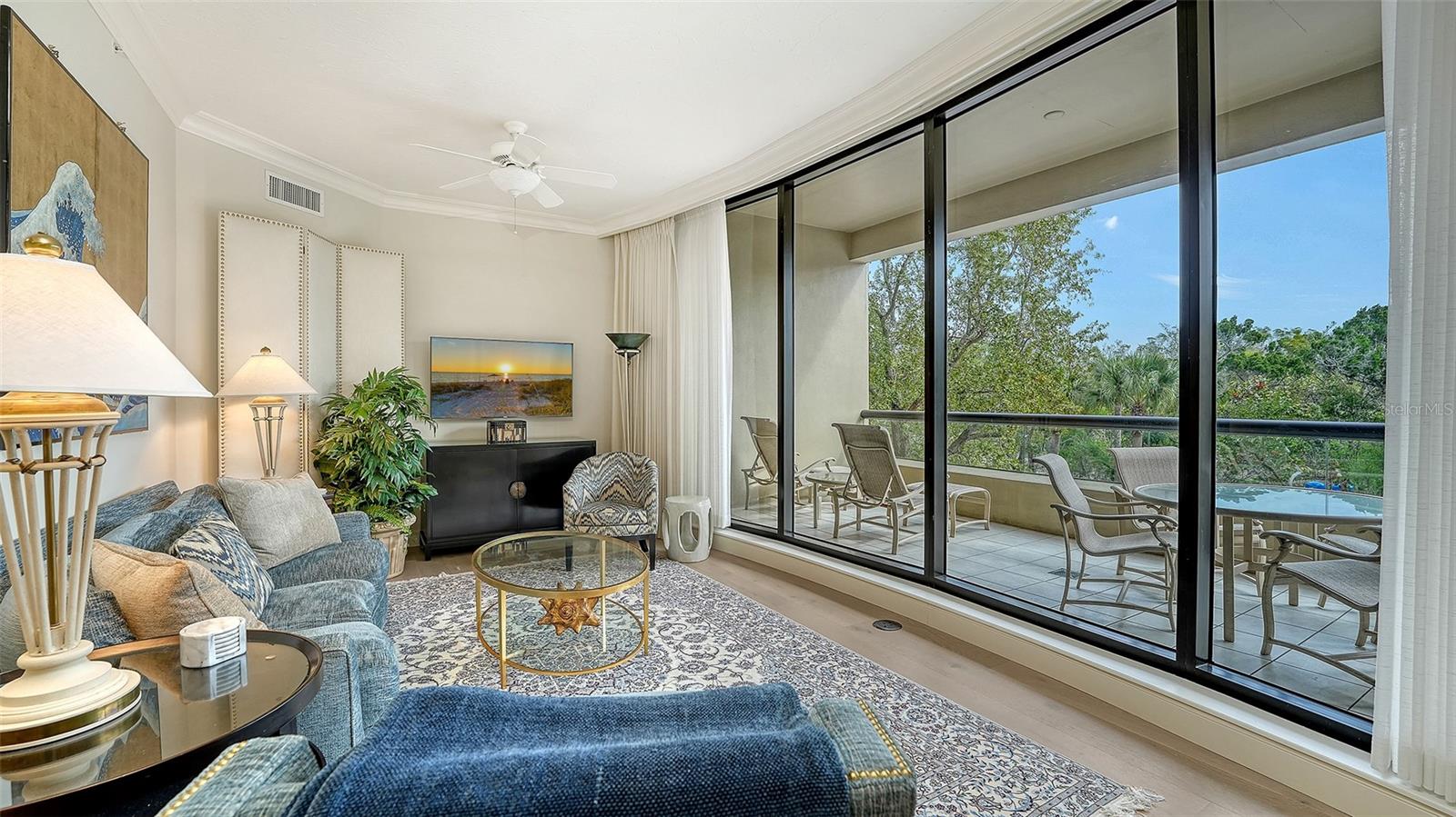 1281 GULF OF MEXICO DR #111, LONGBOAT KEY, FL — photo 6