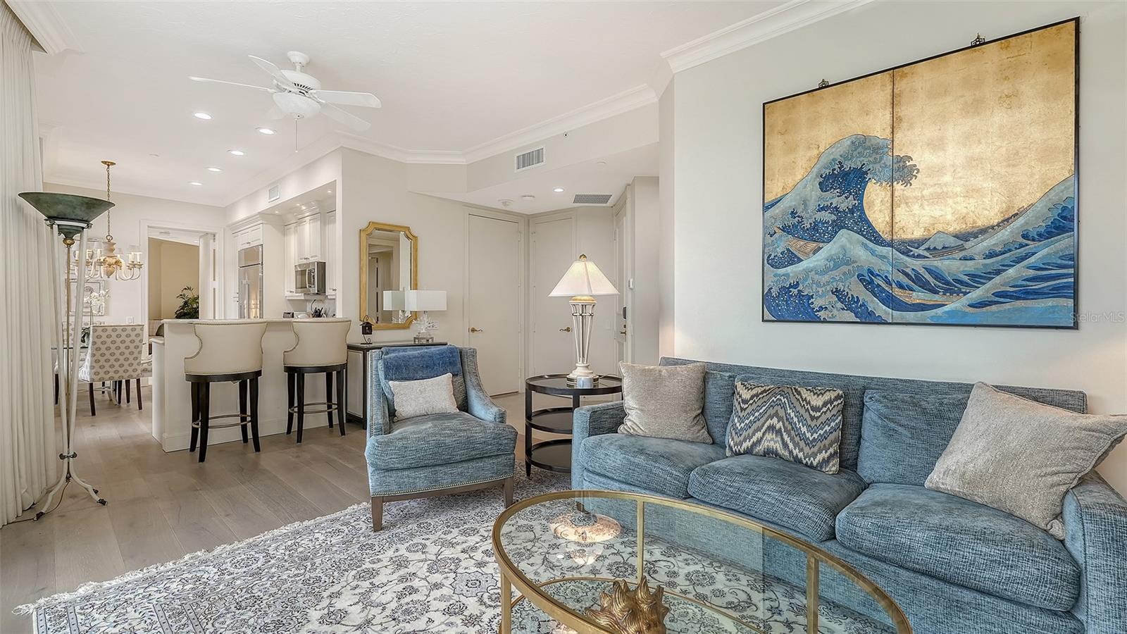 1281 GULF OF MEXICO DR #111, LONGBOAT KEY, FL — photo 10