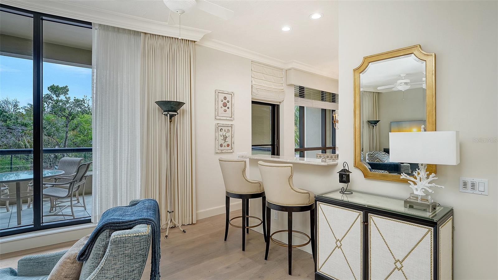 1281 GULF OF MEXICO DR #111, LONGBOAT KEY, FL — photo 11
