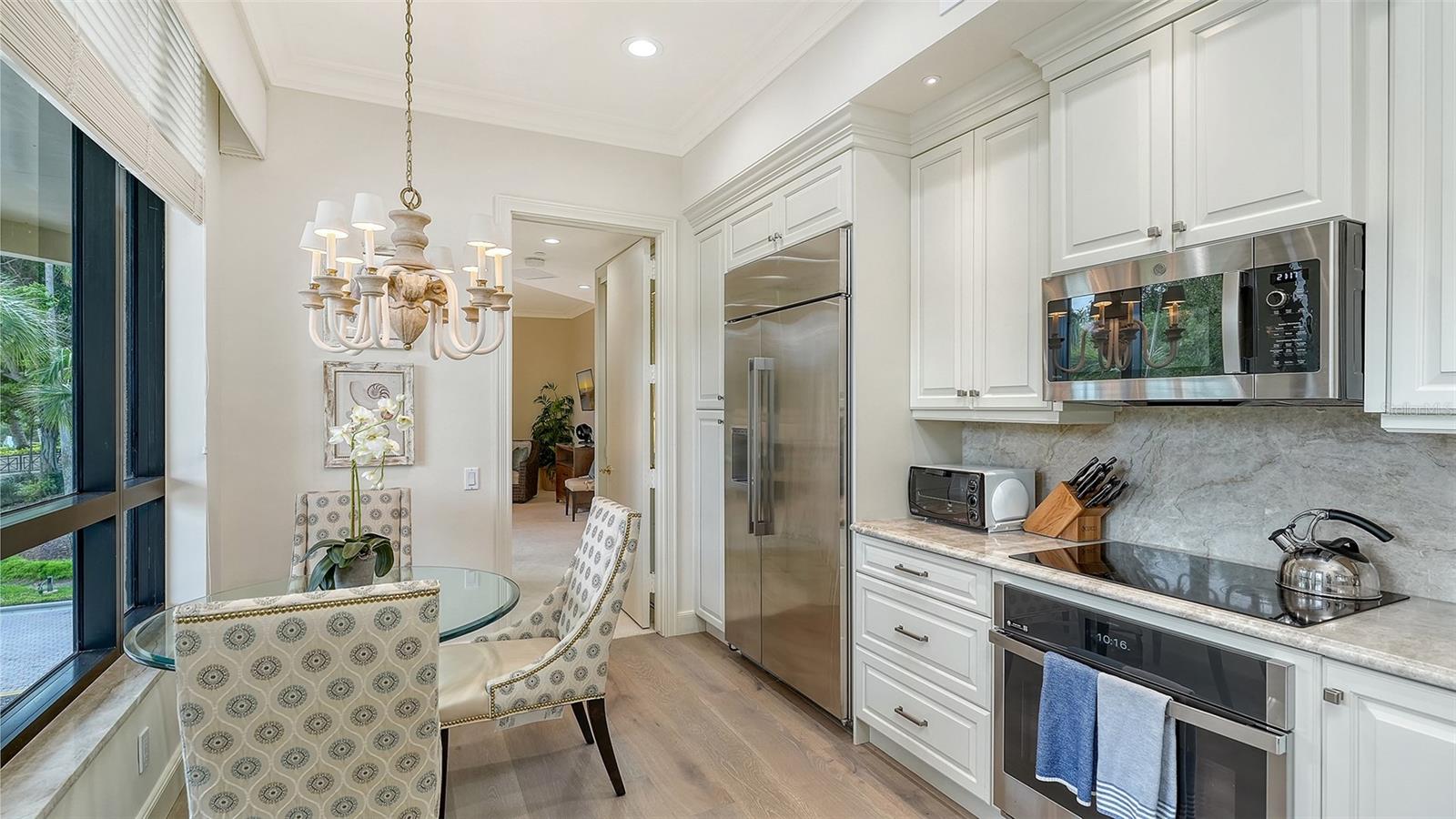 1281 GULF OF MEXICO DR #111, LONGBOAT KEY, FL — photo 13