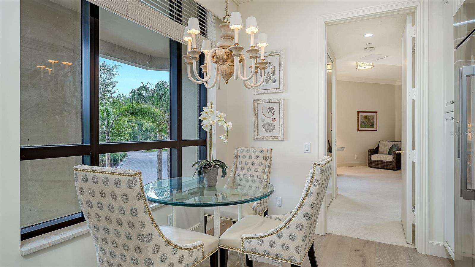 1281 GULF OF MEXICO DR #111, LONGBOAT KEY, FL — photo 14