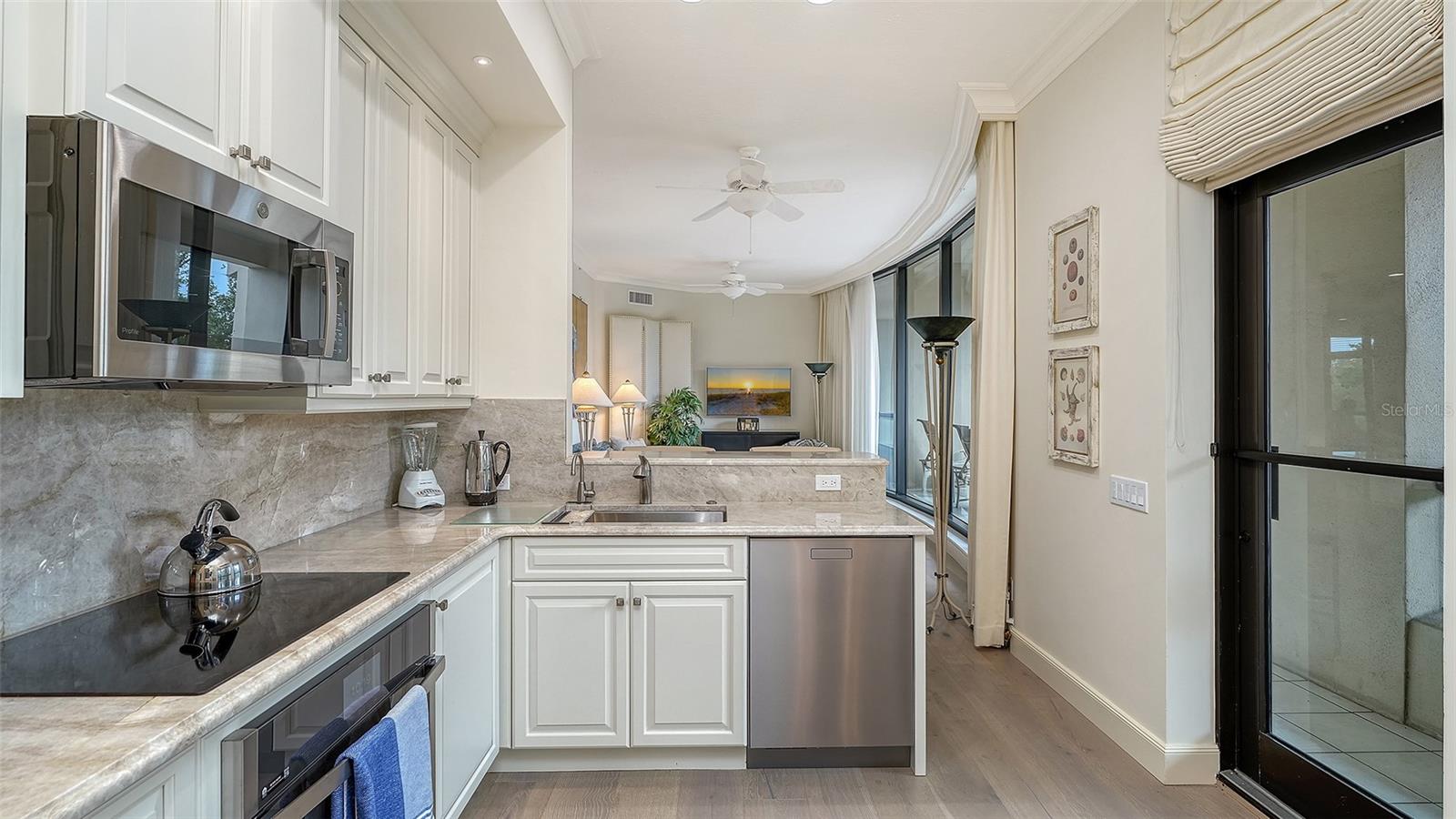 1281 GULF OF MEXICO DR #111, LONGBOAT KEY, FL — photo 16