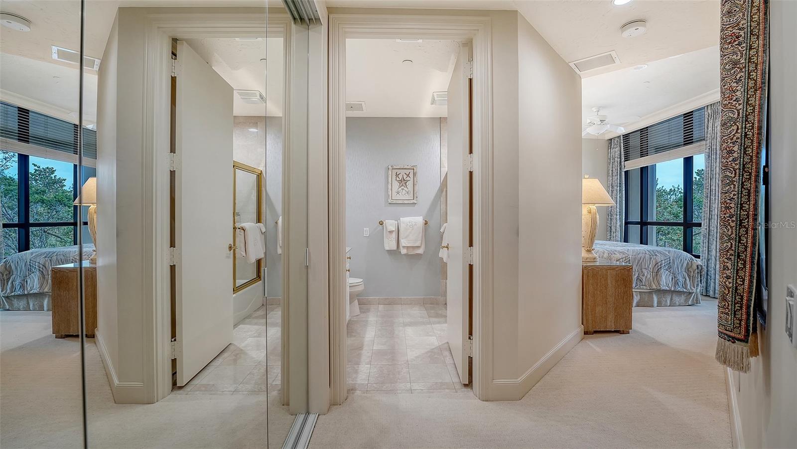 1281 GULF OF MEXICO DR #111, LONGBOAT KEY, FL — photo 17