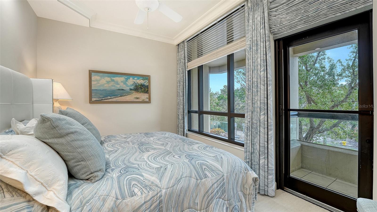1281 GULF OF MEXICO DR #111, LONGBOAT KEY, FL — photo 18