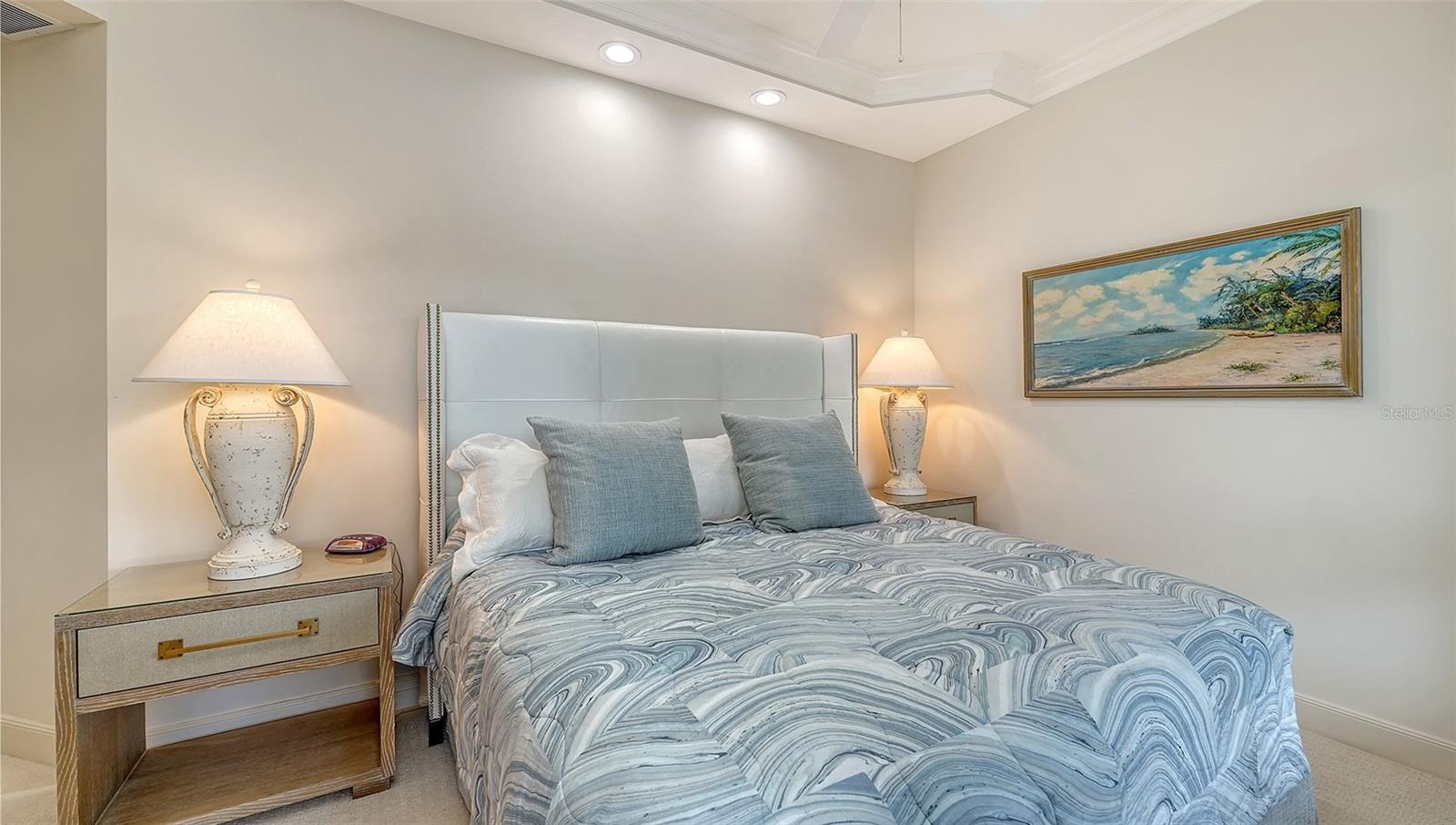 1281 GULF OF MEXICO DR #111, LONGBOAT KEY, FL — photo 19