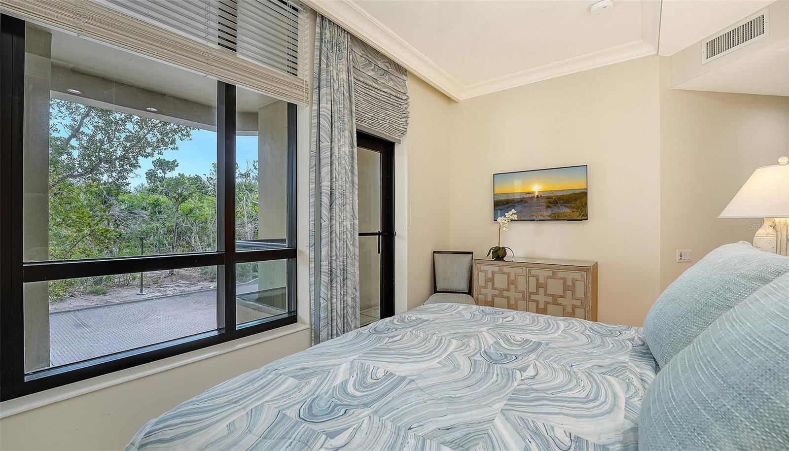 1281 GULF OF MEXICO DR #111, LONGBOAT KEY, FL — photo 20