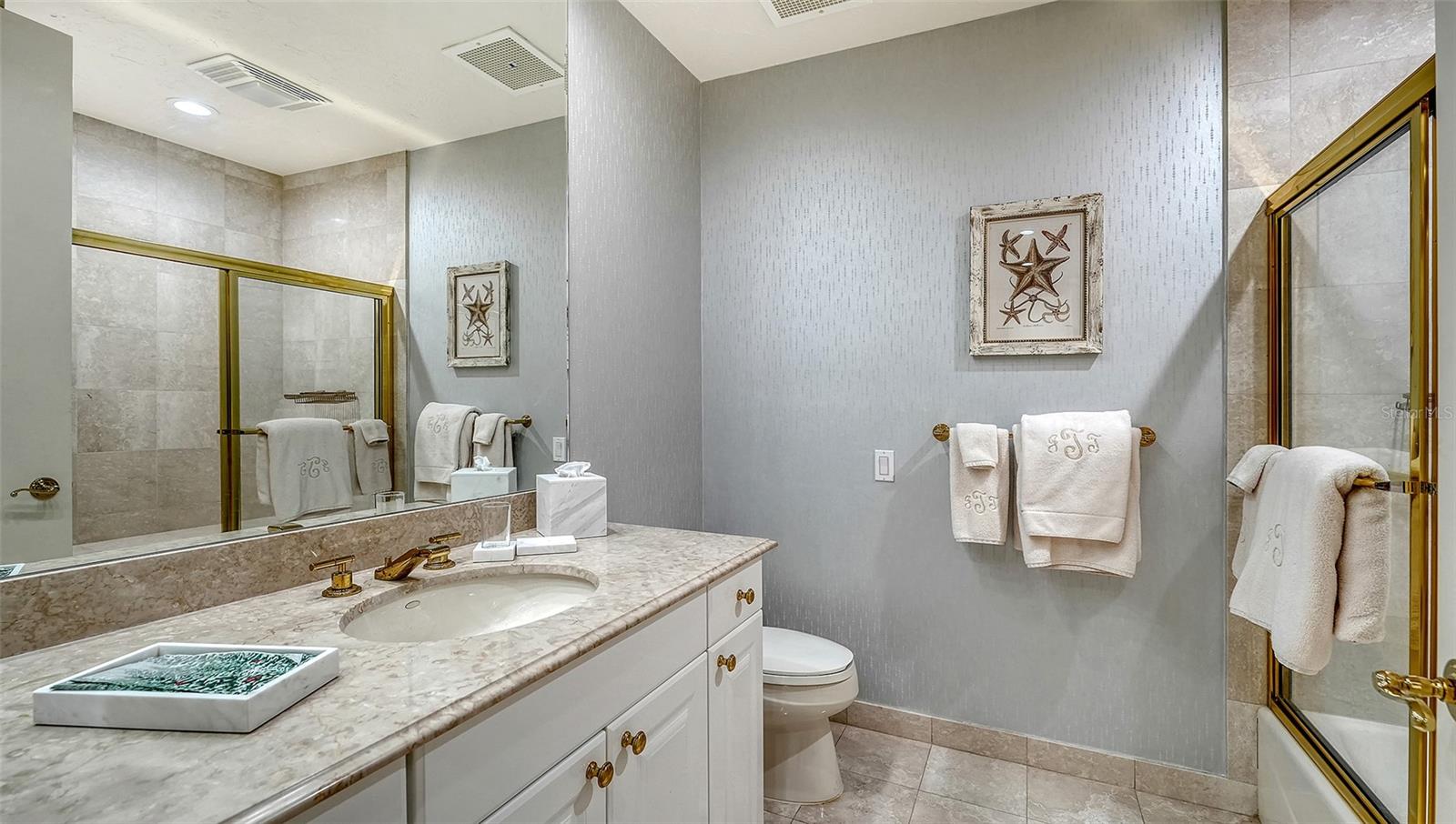 1281 GULF OF MEXICO DR #111, LONGBOAT KEY, FL — photo 21