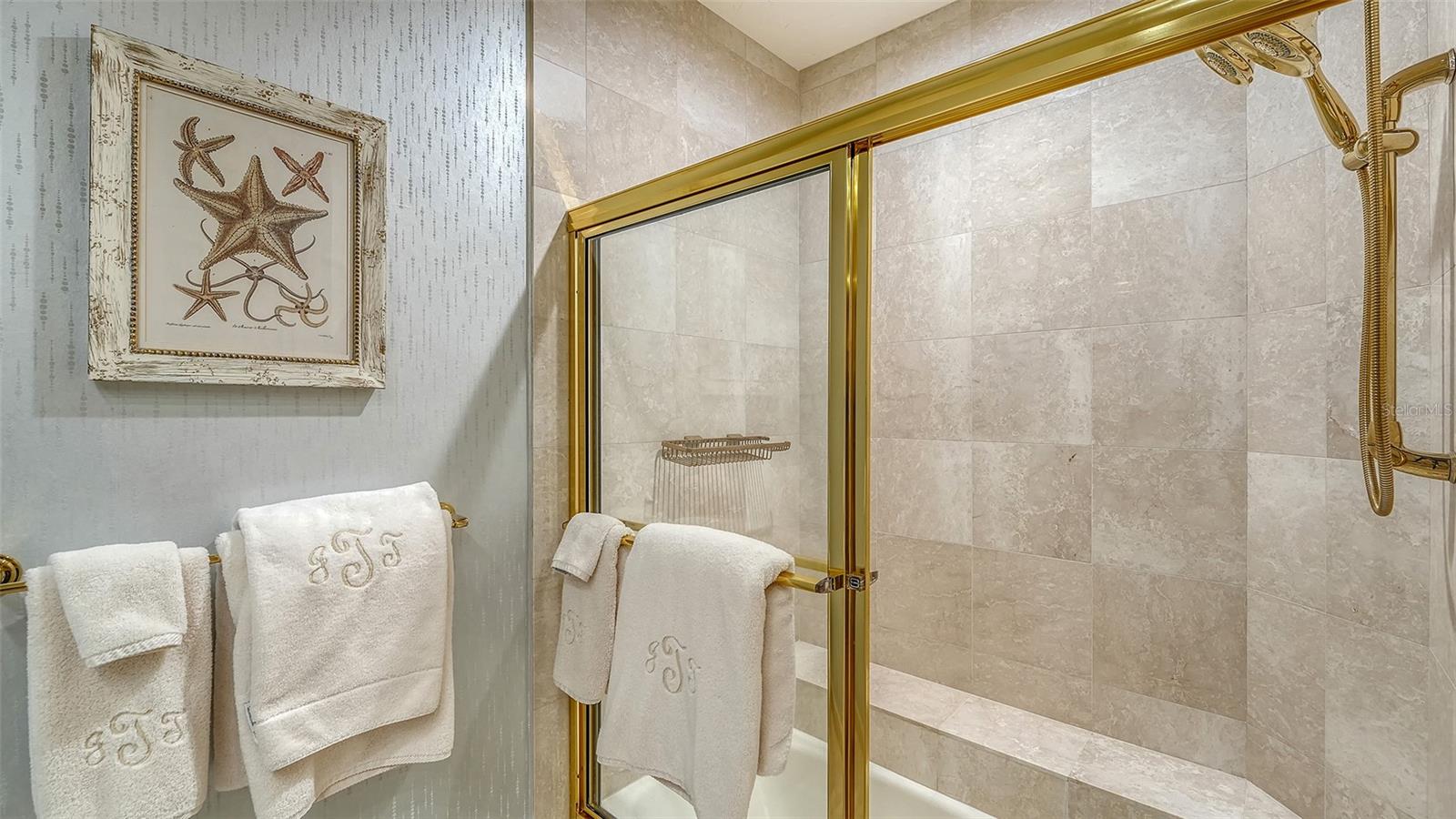 1281 GULF OF MEXICO DR #111, LONGBOAT KEY, FL — photo 22