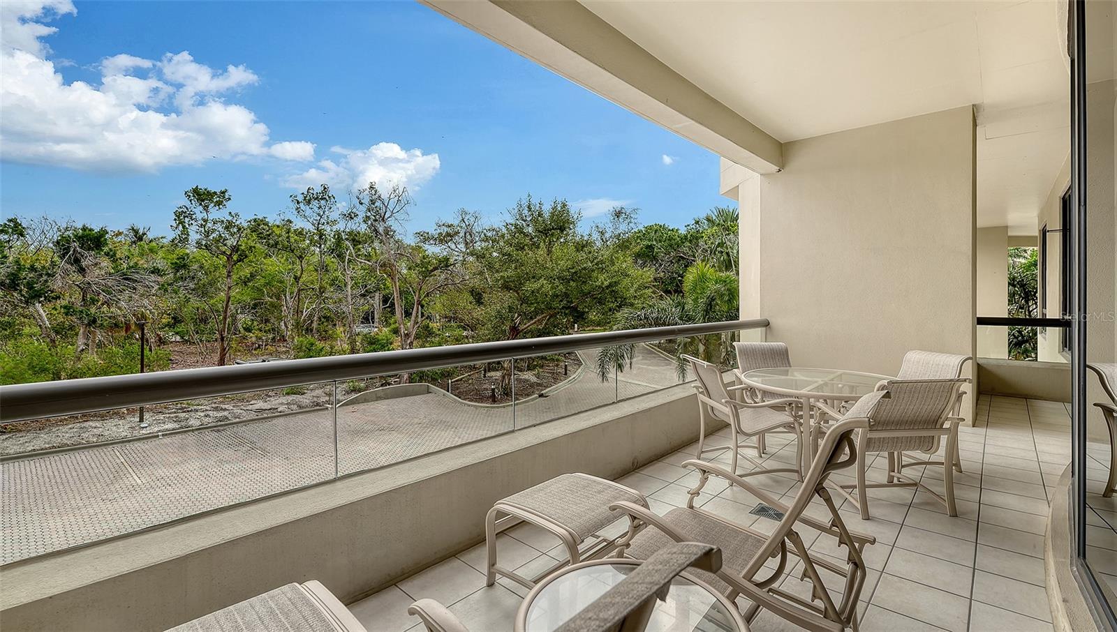 1281 GULF OF MEXICO DR #111, LONGBOAT KEY, FL — photo 25