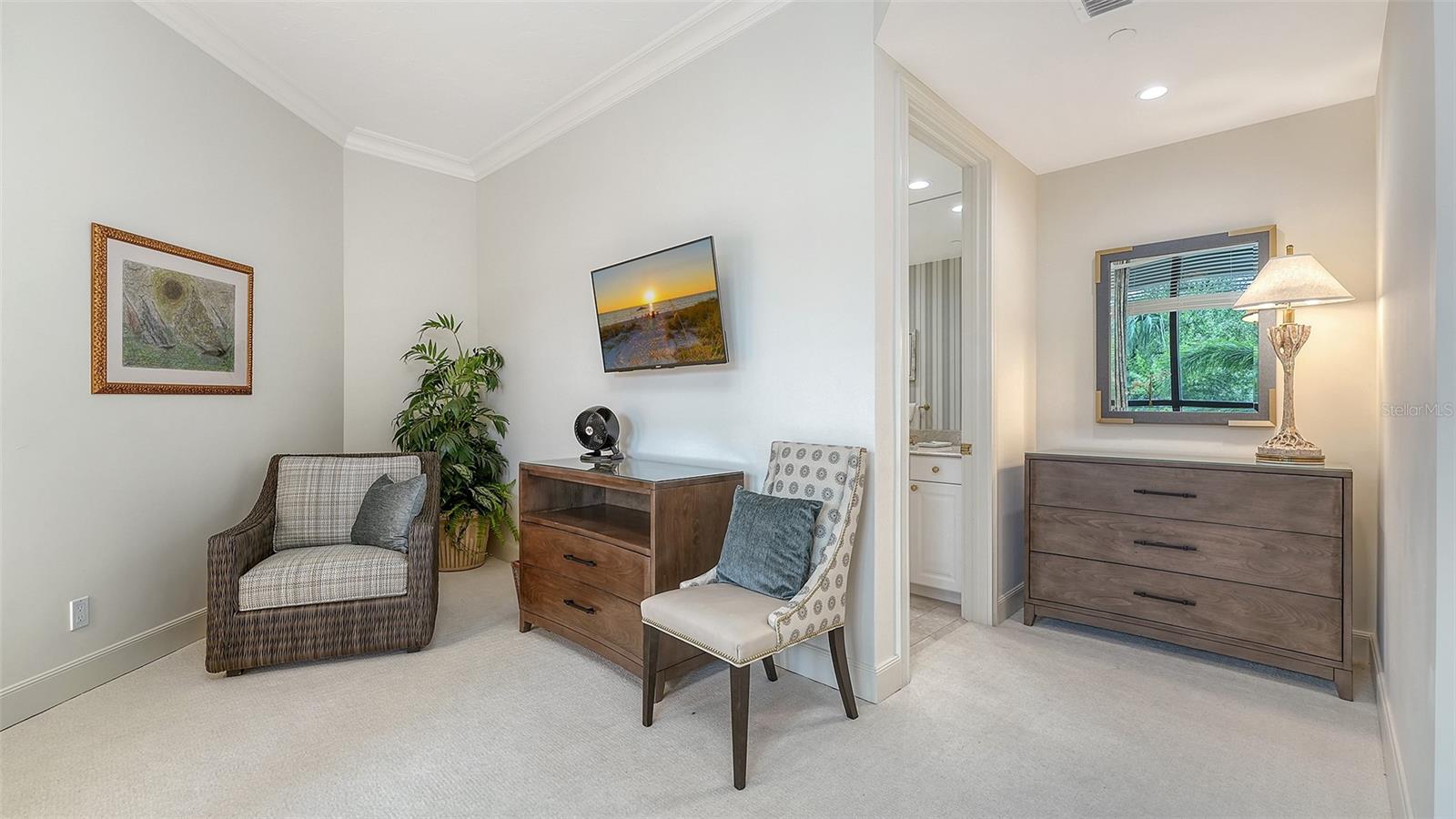 1281 GULF OF MEXICO DR #111, LONGBOAT KEY, FL — photo 27