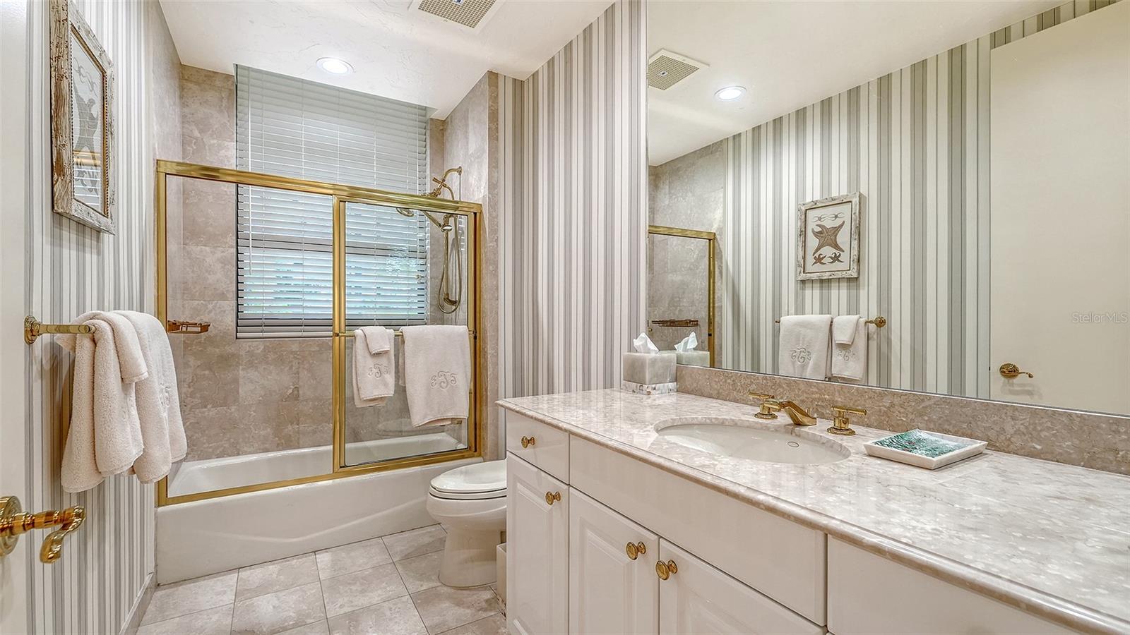 1281 GULF OF MEXICO DR #111, LONGBOAT KEY, FL — photo 29