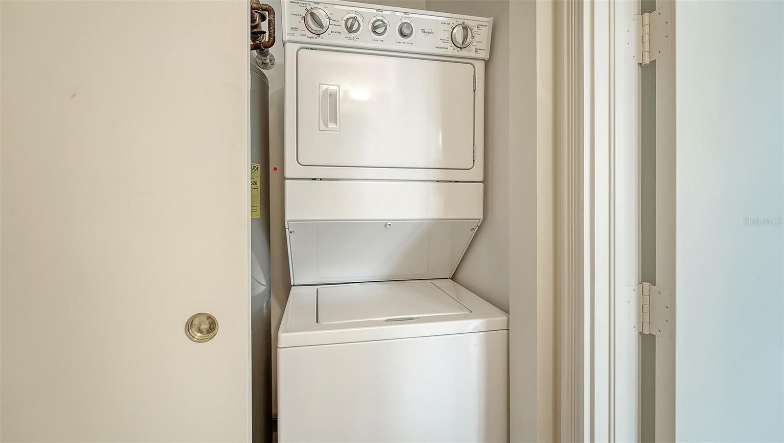 1281 GULF OF MEXICO DR #111, LONGBOAT KEY, FL — photo 30