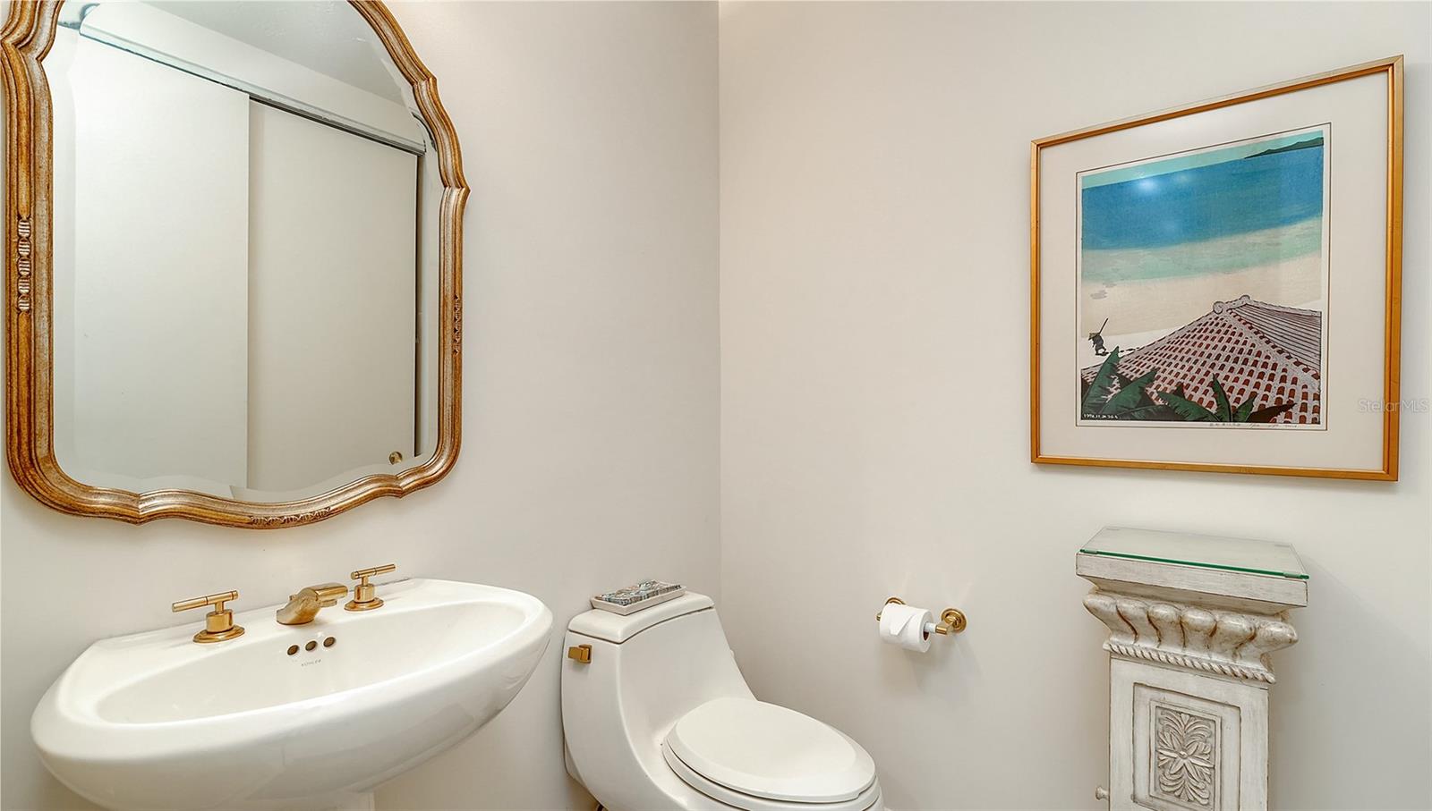 1281 GULF OF MEXICO DR #111, LONGBOAT KEY, FL — photo 31