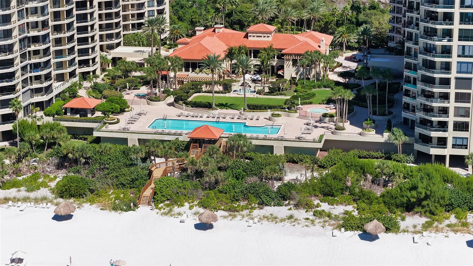 1281 GULF OF MEXICO DR #111, LONGBOAT KEY, FL — photo 33