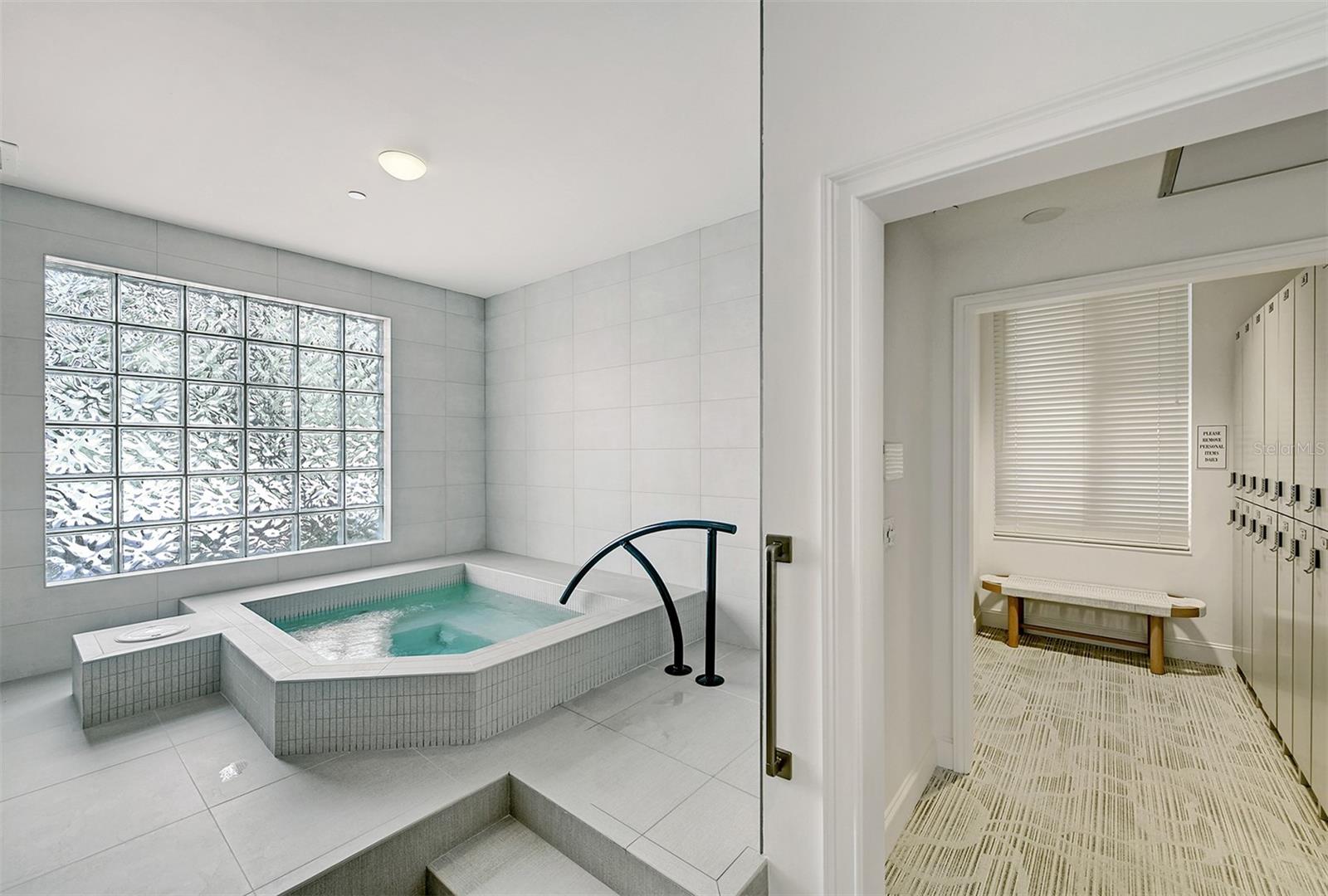 1281 GULF OF MEXICO DR #111, LONGBOAT KEY, FL — photo 41