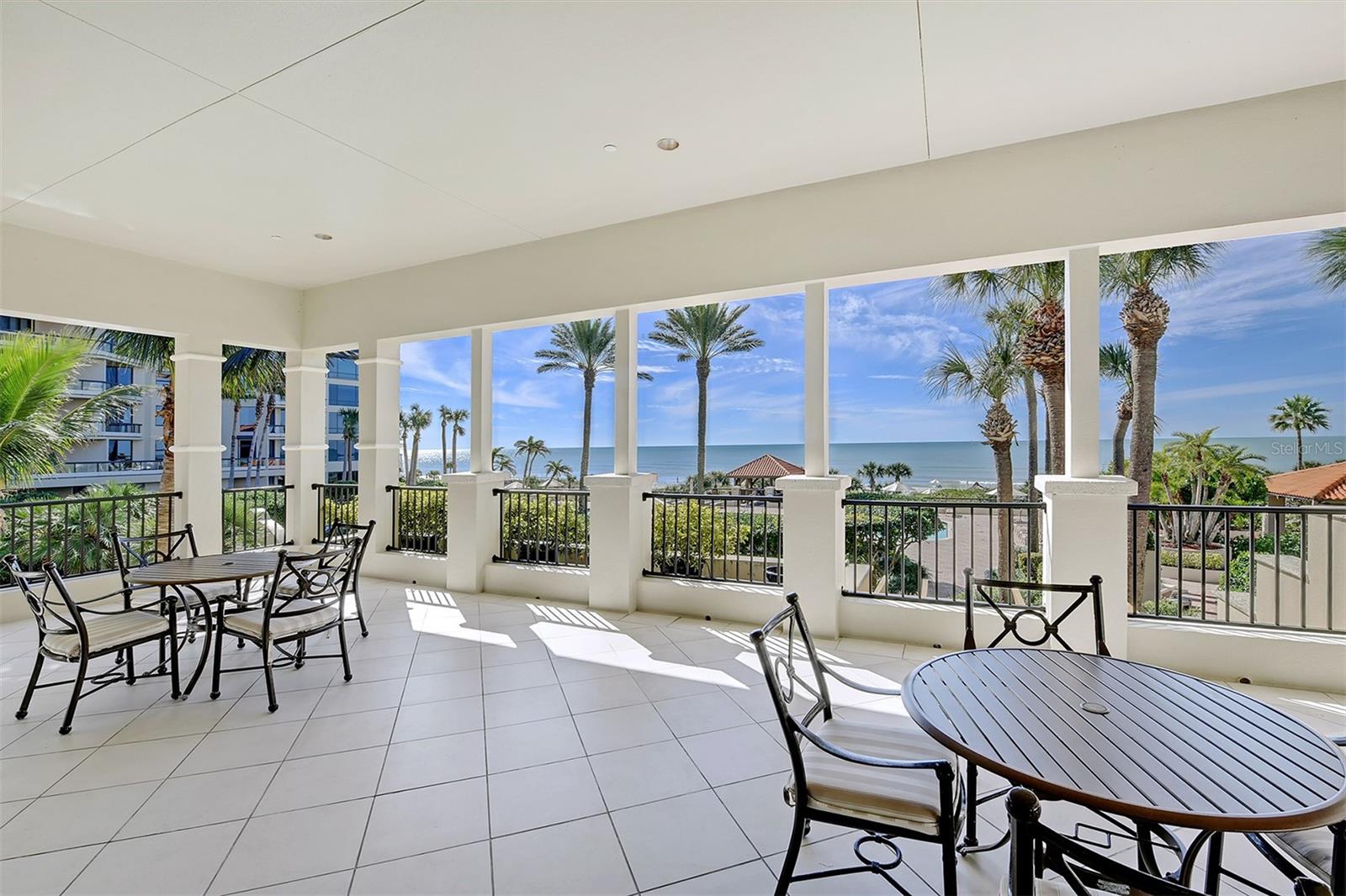 1281 GULF OF MEXICO DR #111, LONGBOAT KEY, FL — photo 50