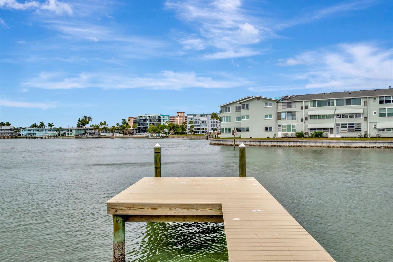 7176 S SHORE DR S, ST PETERSBURG, FL — photo 15