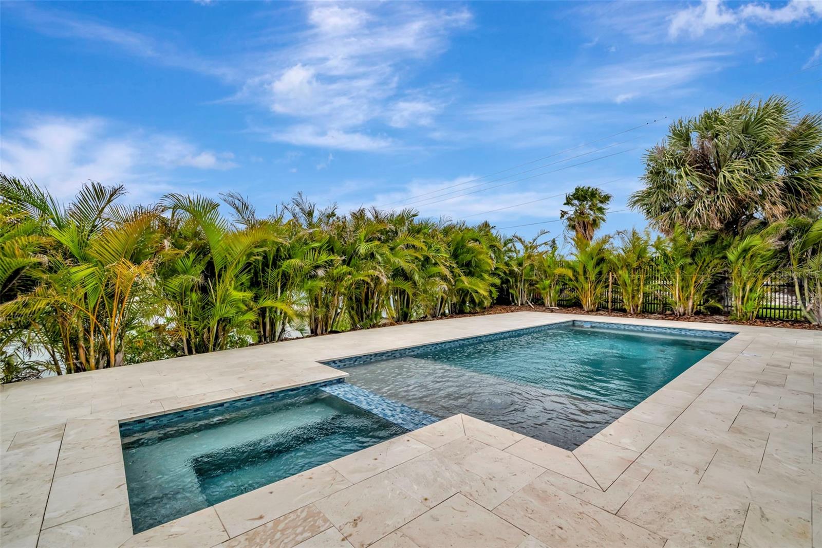 7176 S SHORE DR S, ST PETERSBURG, FL — photo 12
