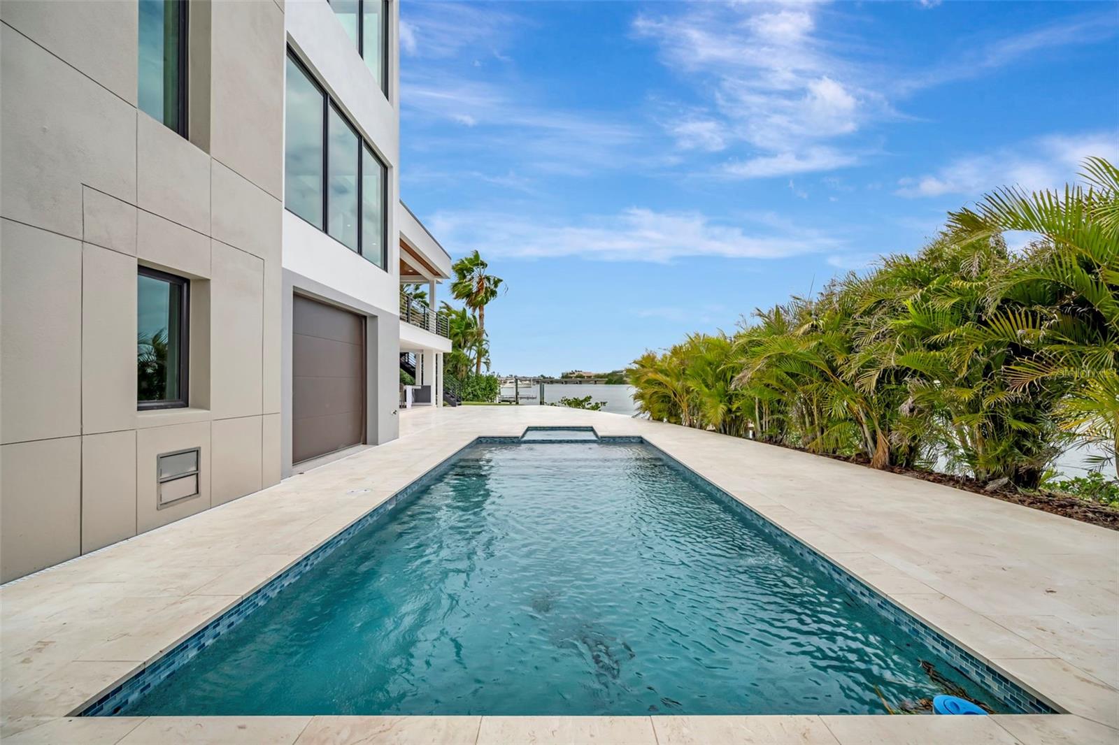 7176 S SHORE DR S, ST PETERSBURG, FL — photo 13