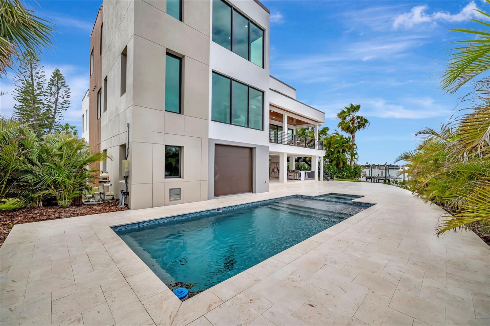 7176 S SHORE DR S, ST PETERSBURG, FL — photo 14