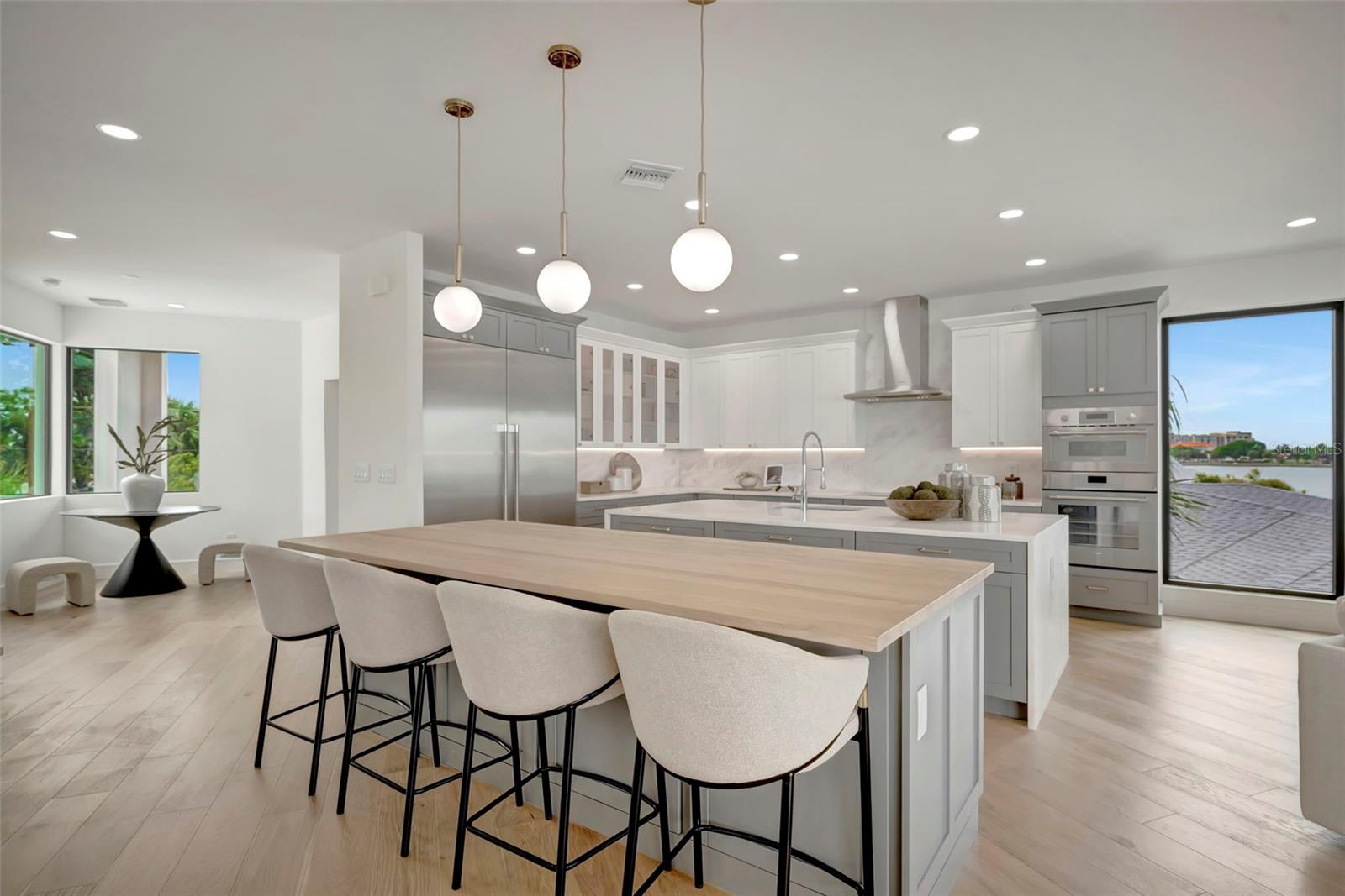 7176 S SHORE DR S, ST PETERSBURG, FL — photo 10
