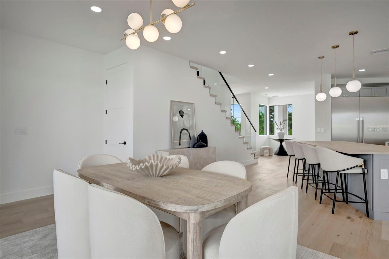 7176 S SHORE DR S, ST PETERSBURG, FL — photo 22