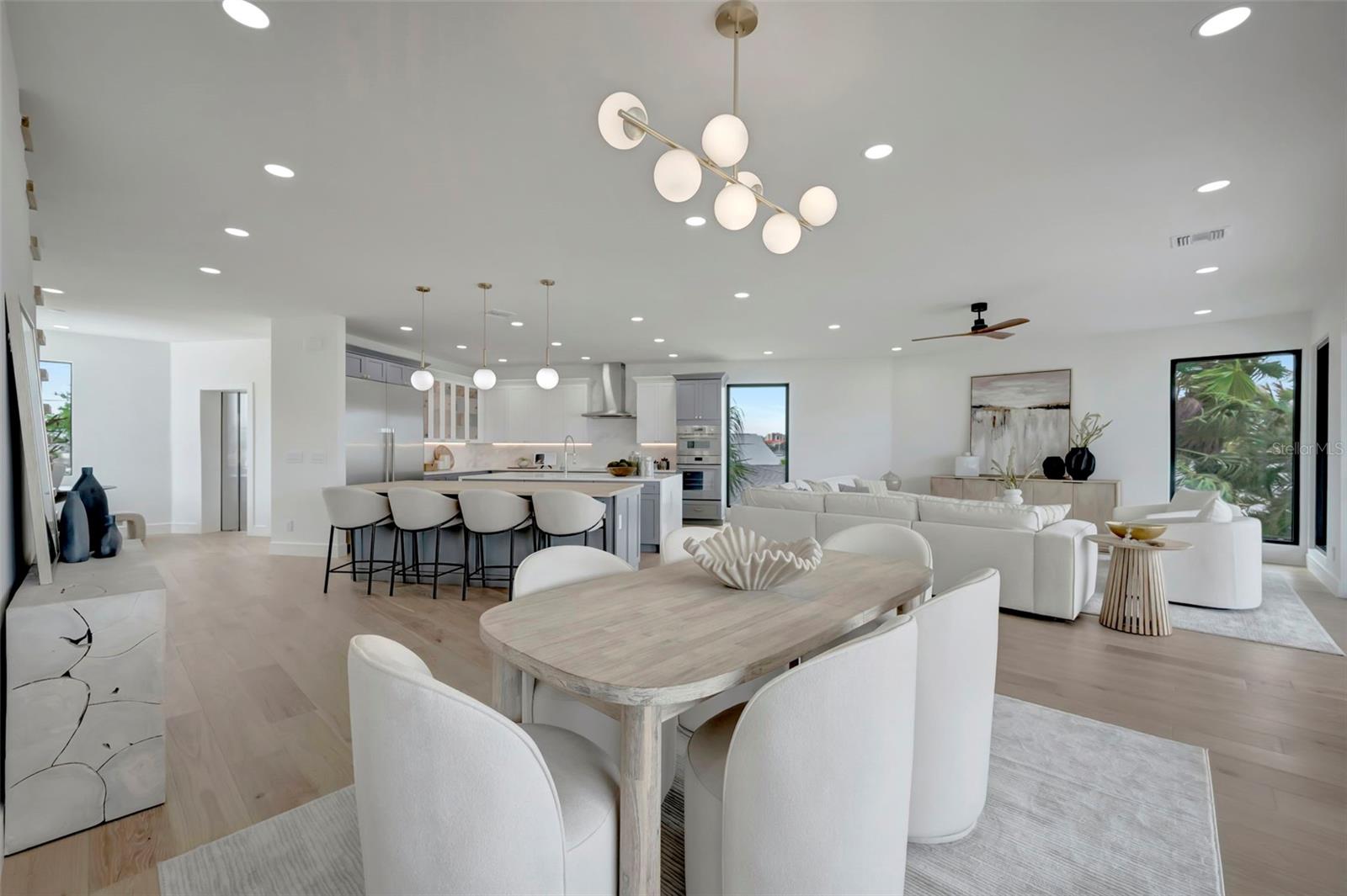 7176 S SHORE DR S, ST PETERSBURG, FL — photo 24