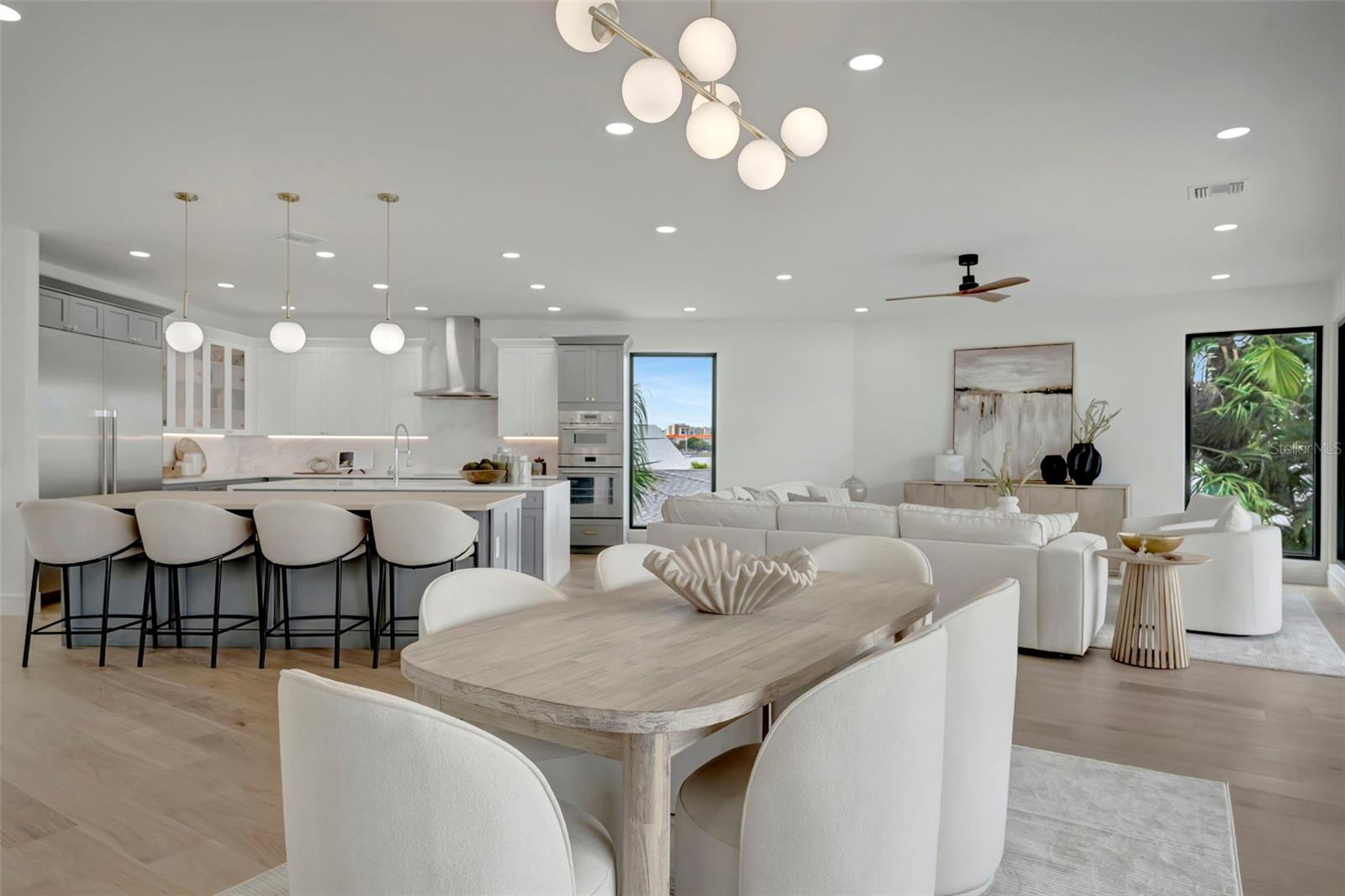 7176 S SHORE DR S, ST PETERSBURG, FL — photo 25