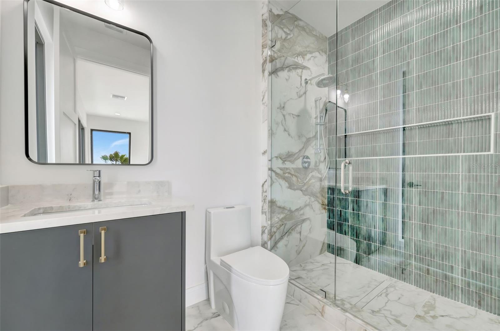 7176 S SHORE DR S, ST PETERSBURG, FL — photo 29