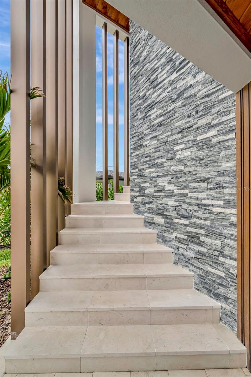 7176 S SHORE DR S, ST PETERSBURG, FL — photo 17