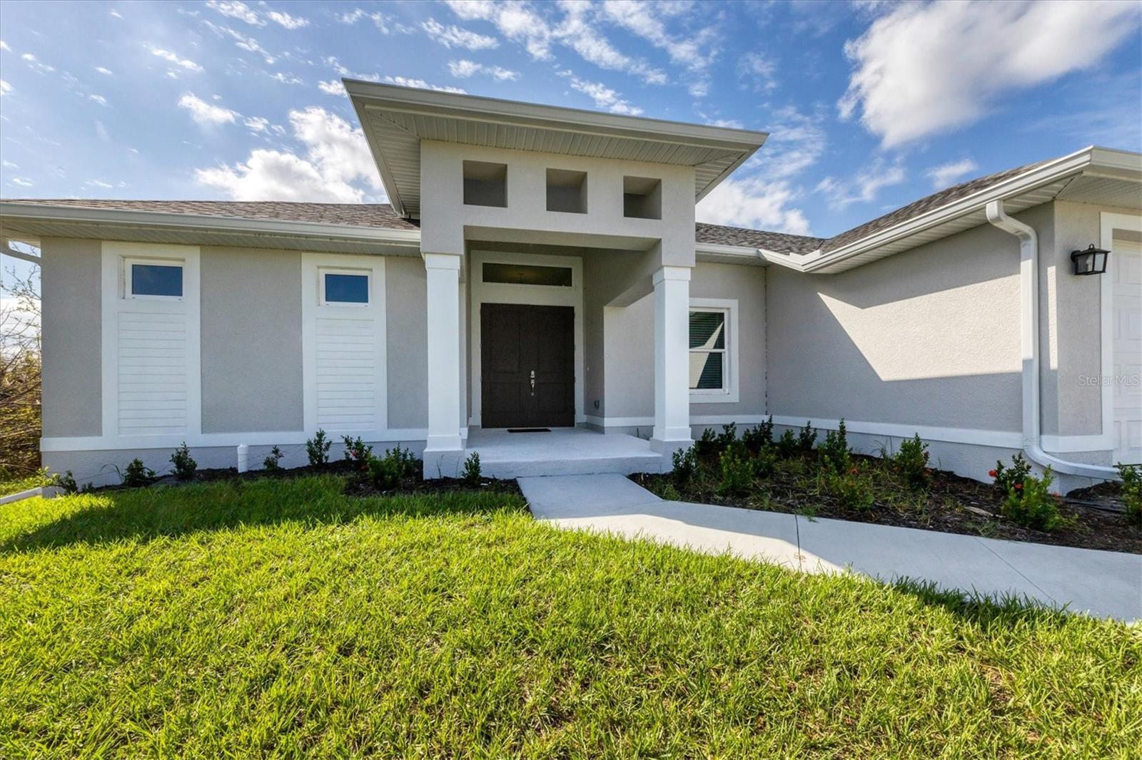 13305 LONGVILLE AVE, PORT CHARLOTTE, FL — photo 2