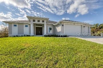 13305 LONGVILLE AVE, PORT CHARLOTTE, FL — photo 3