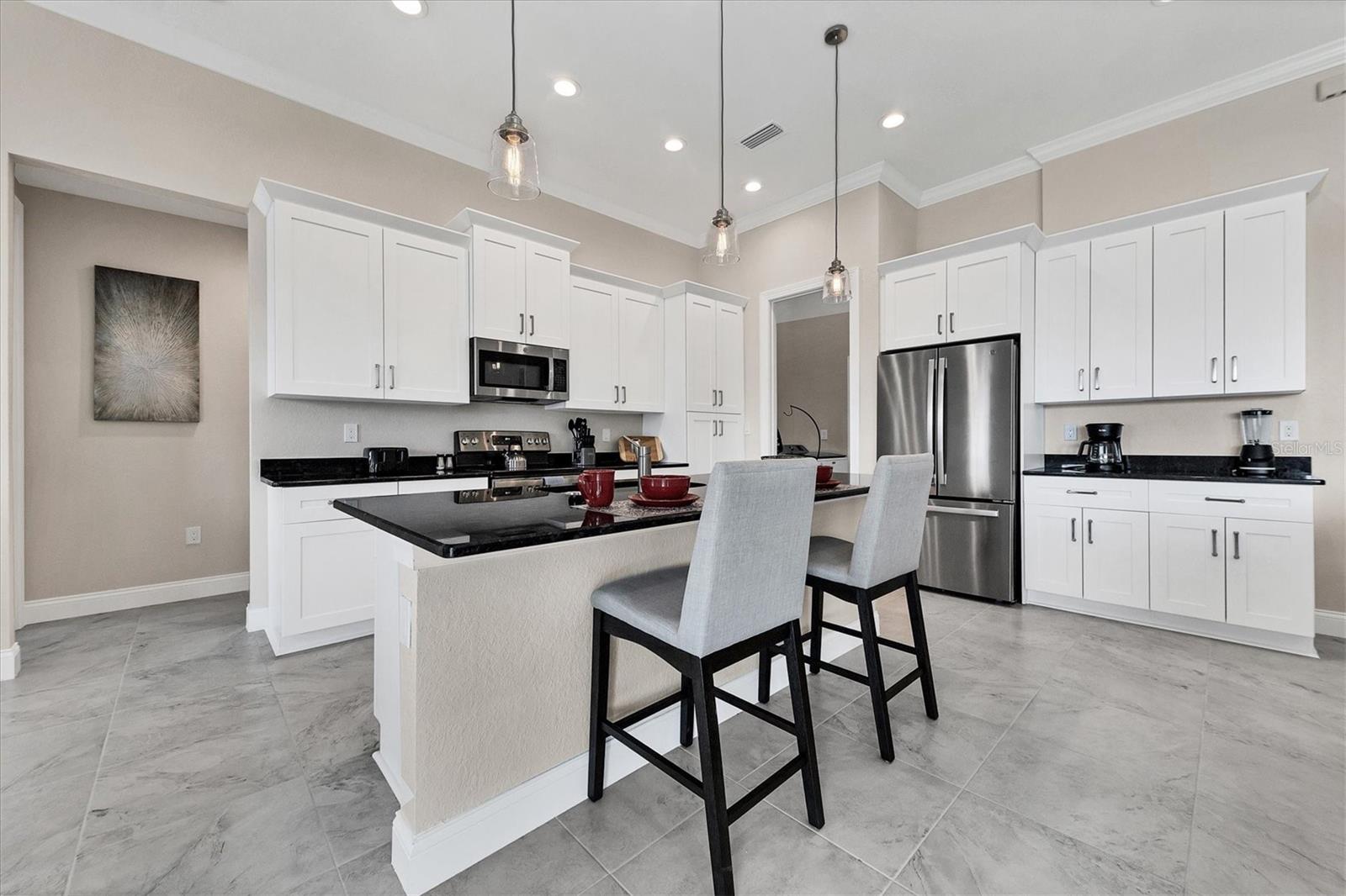 13305 LONGVILLE AVE, PORT CHARLOTTE, FL — photo 12