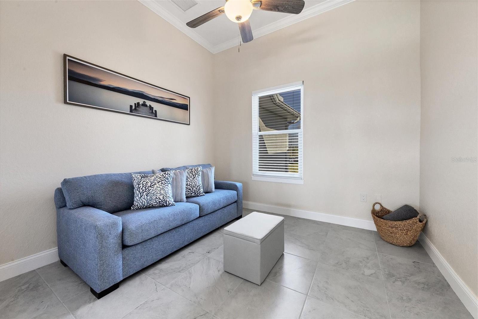13305 LONGVILLE AVE, PORT CHARLOTTE, FL — photo 13