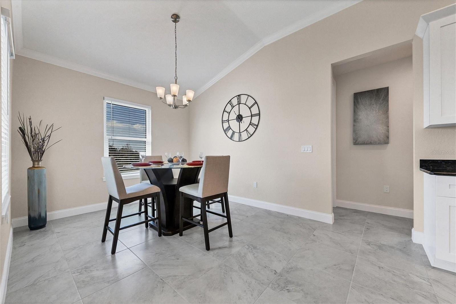 13305 LONGVILLE AVE, PORT CHARLOTTE, FL — photo 15
