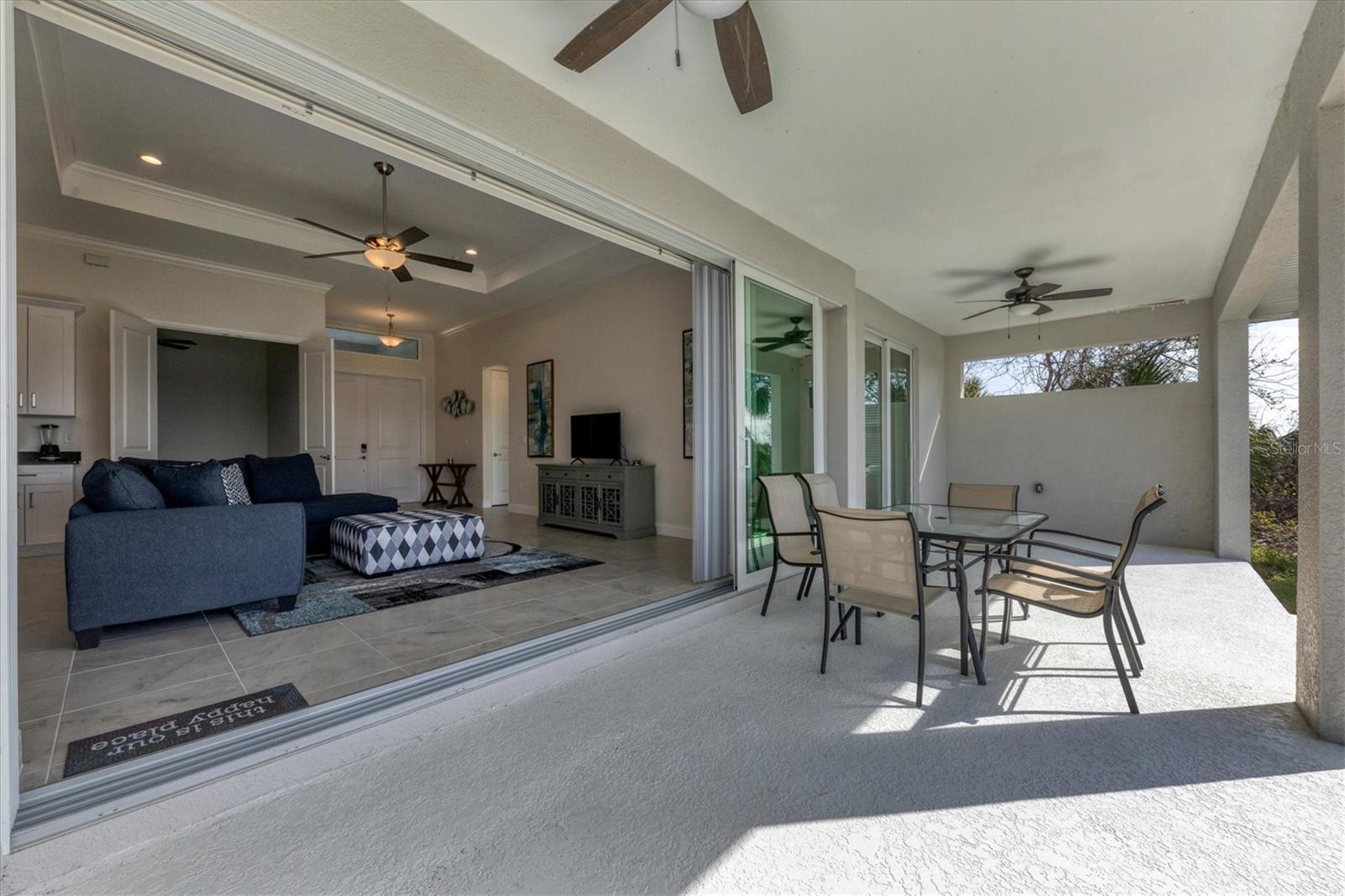 13305 LONGVILLE AVE, PORT CHARLOTTE, FL — photo 16