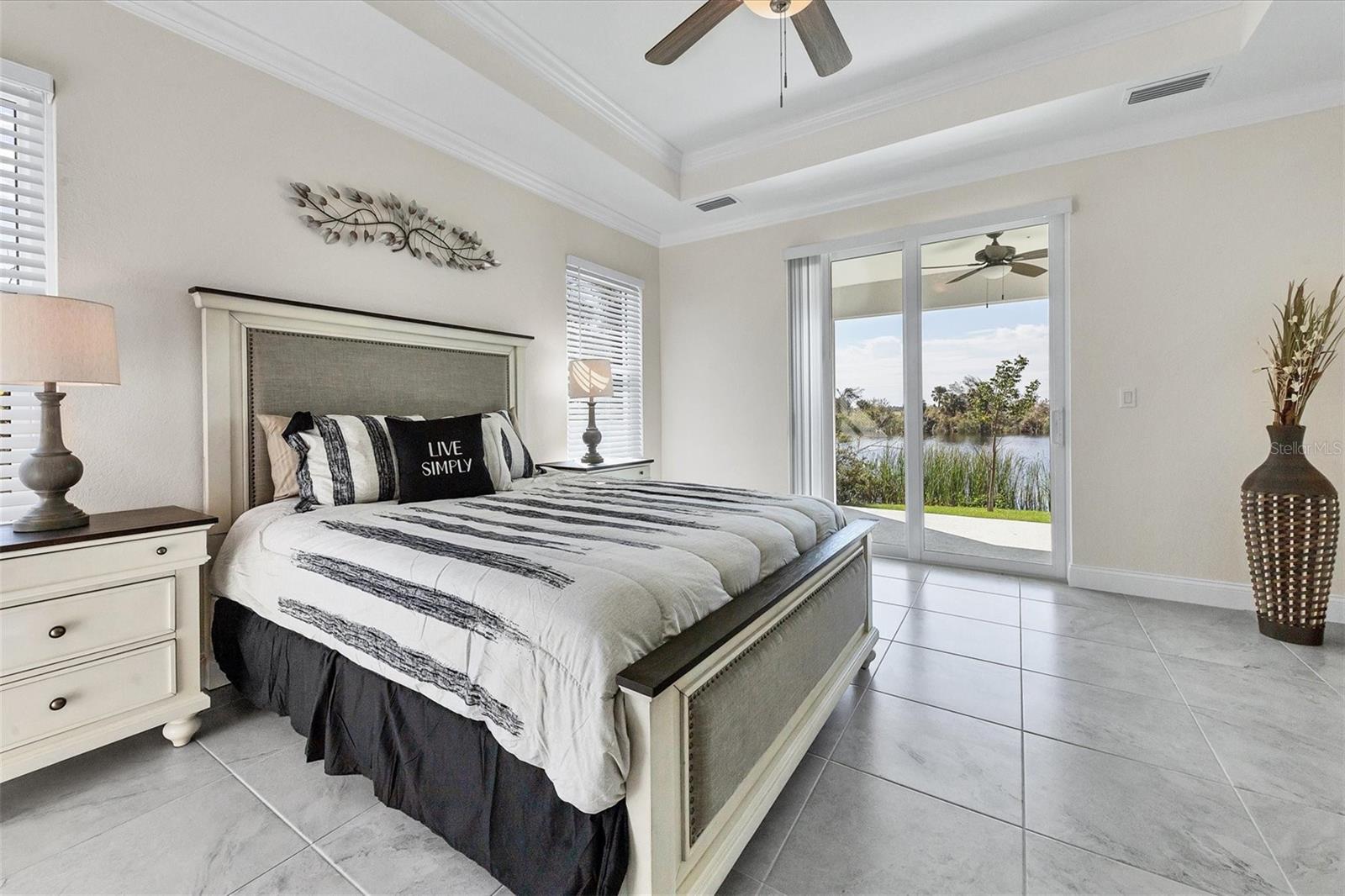 13305 LONGVILLE AVE, PORT CHARLOTTE, FL — photo 17