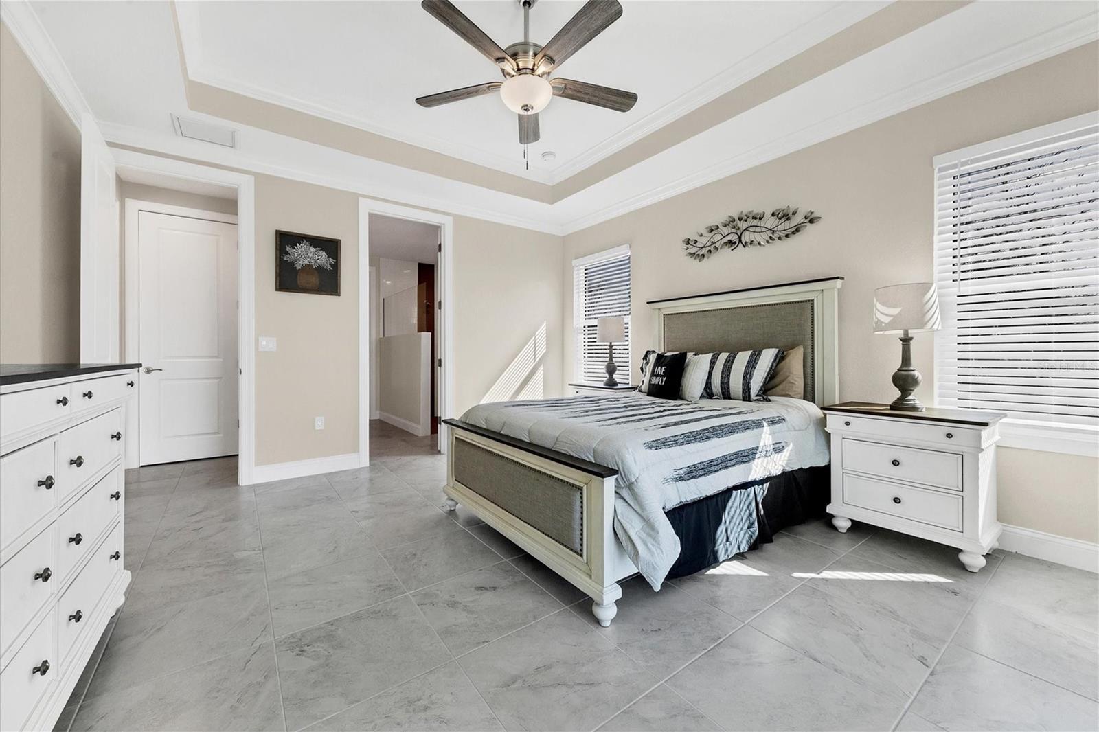 13305 LONGVILLE AVE, PORT CHARLOTTE, FL — photo 18