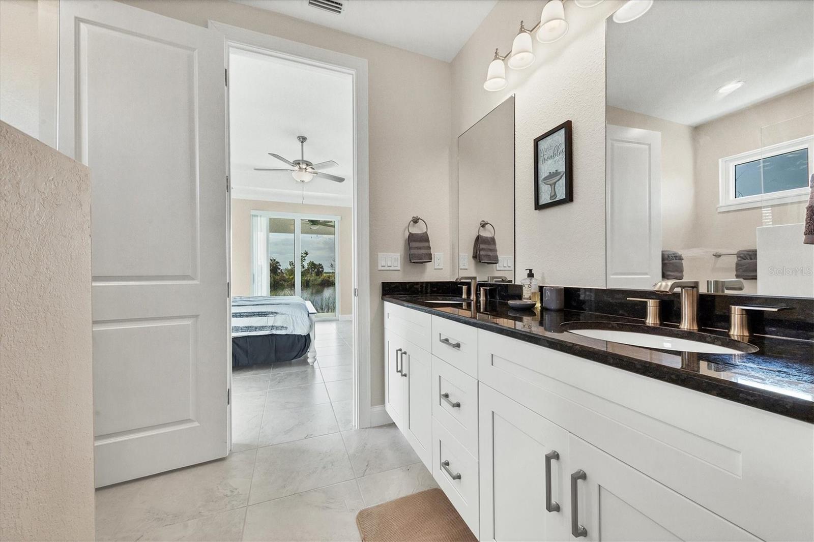 13305 LONGVILLE AVE, PORT CHARLOTTE, FL — photo 19