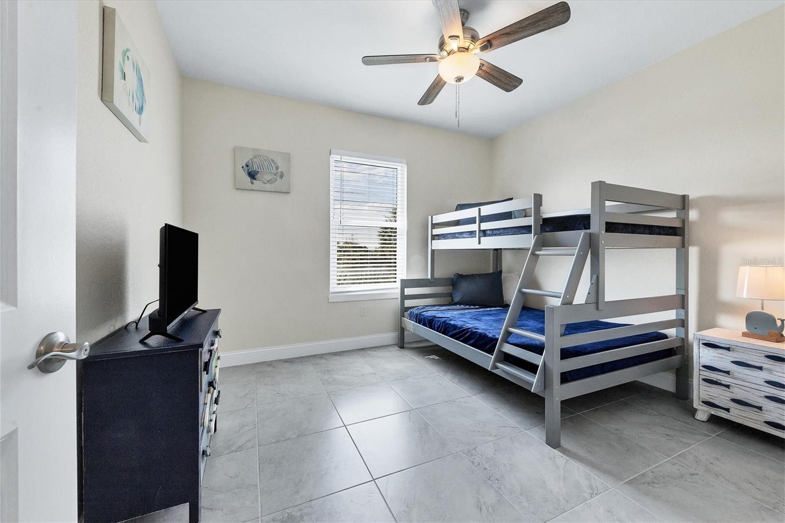 13305 LONGVILLE AVE, PORT CHARLOTTE, FL — photo 21