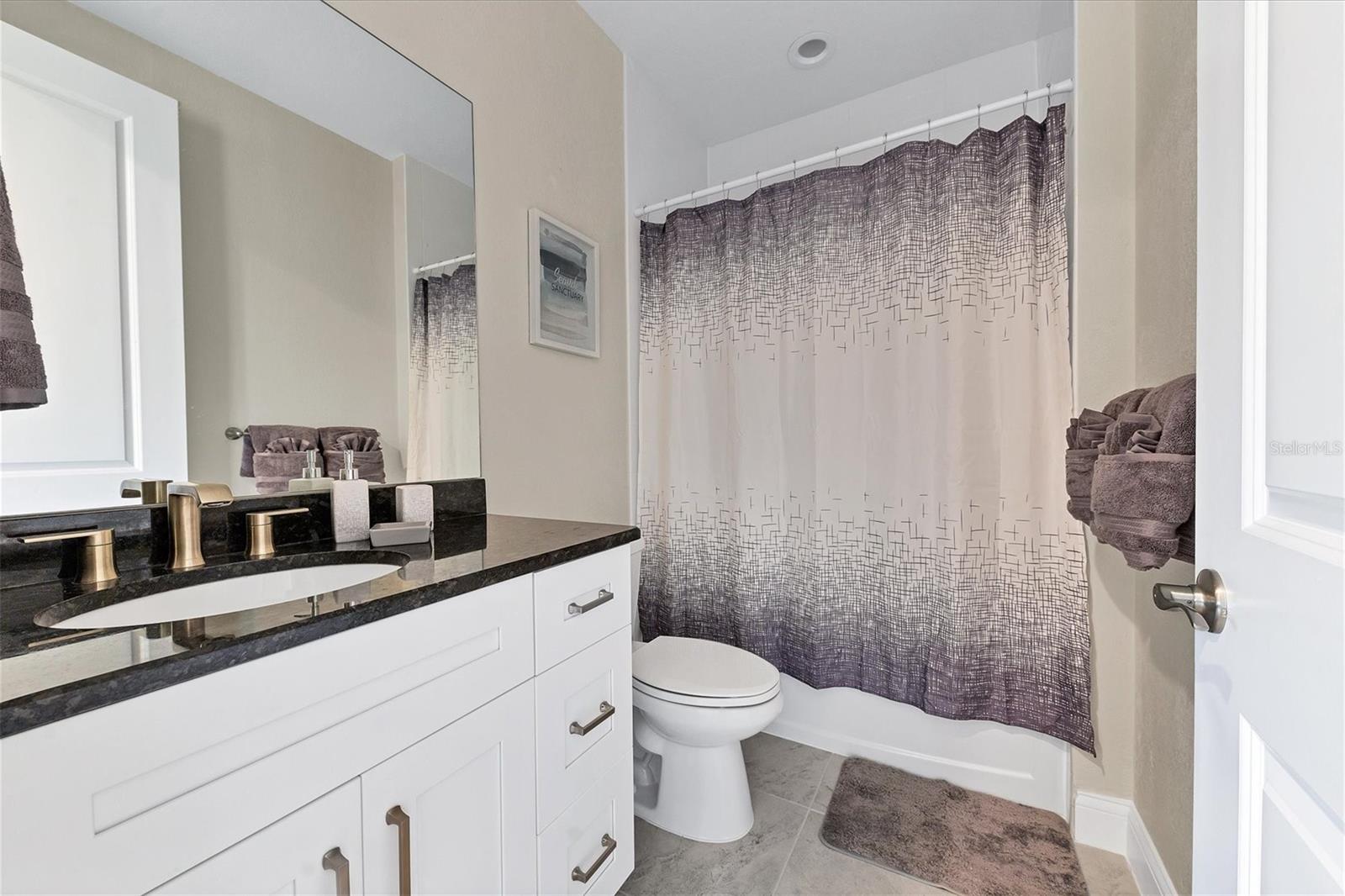 13305 LONGVILLE AVE, PORT CHARLOTTE, FL — photo 22