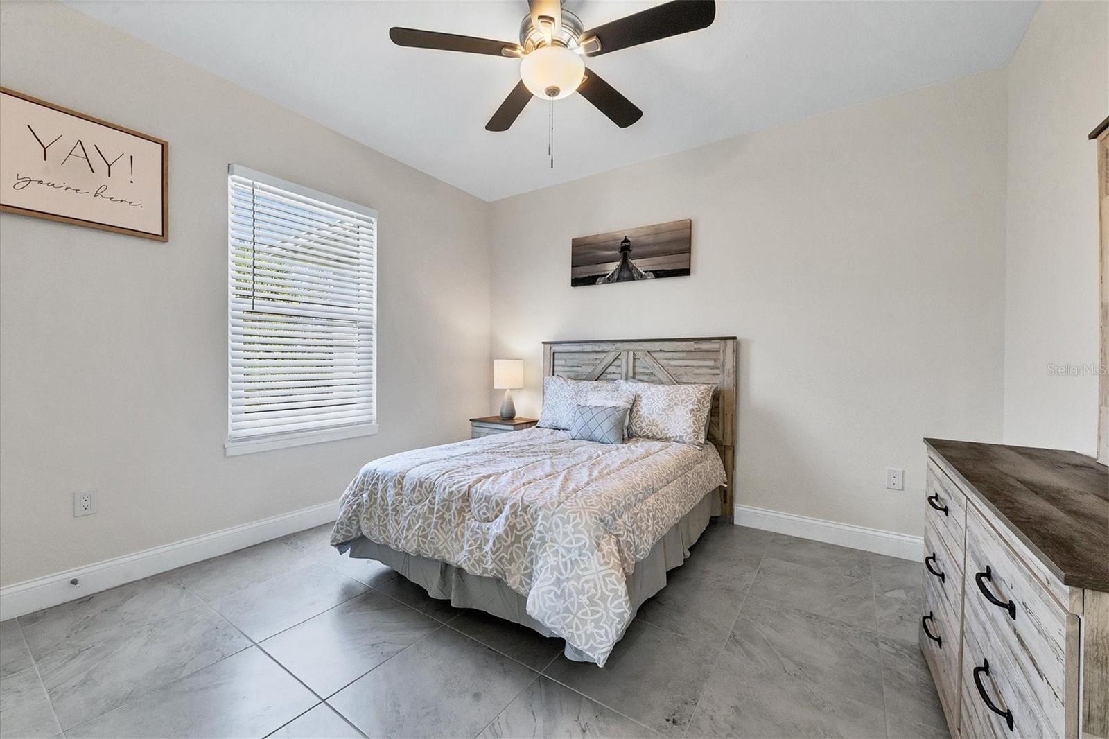 13305 LONGVILLE AVE, PORT CHARLOTTE, FL — photo 23