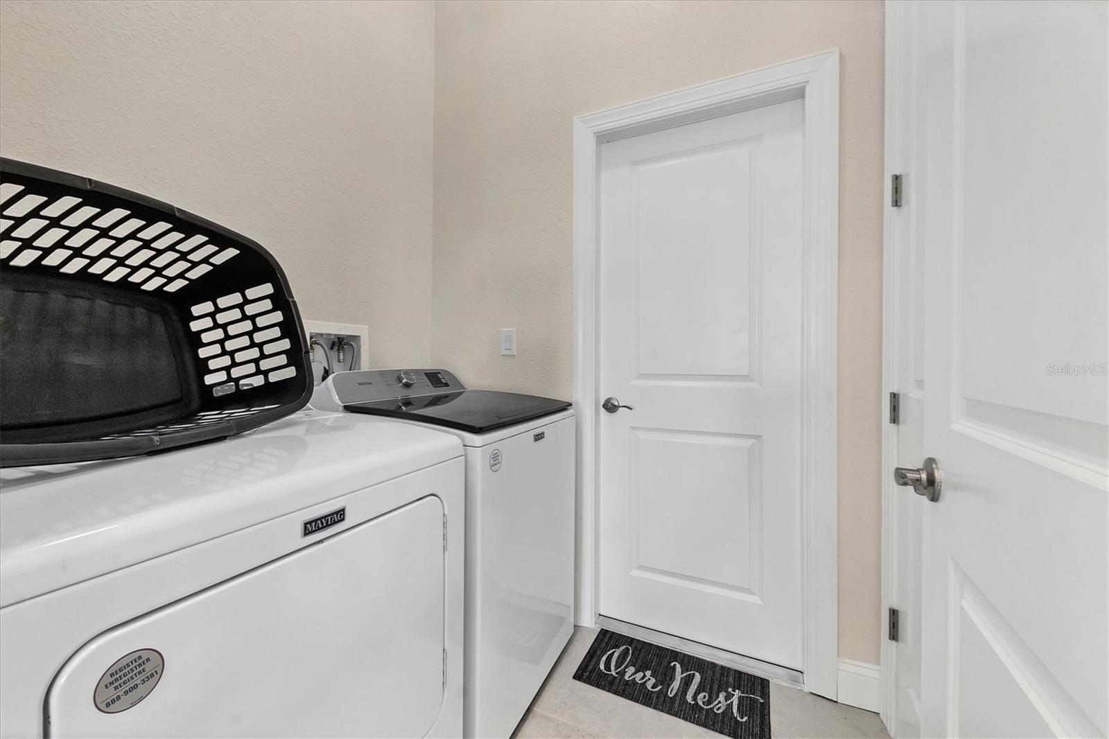 13305 LONGVILLE AVE, PORT CHARLOTTE, FL — photo 24