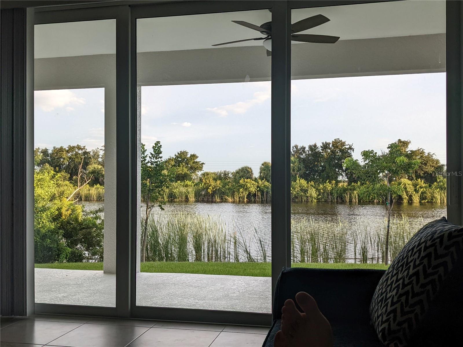 13305 LONGVILLE AVE, PORT CHARLOTTE, FL — photo 25
