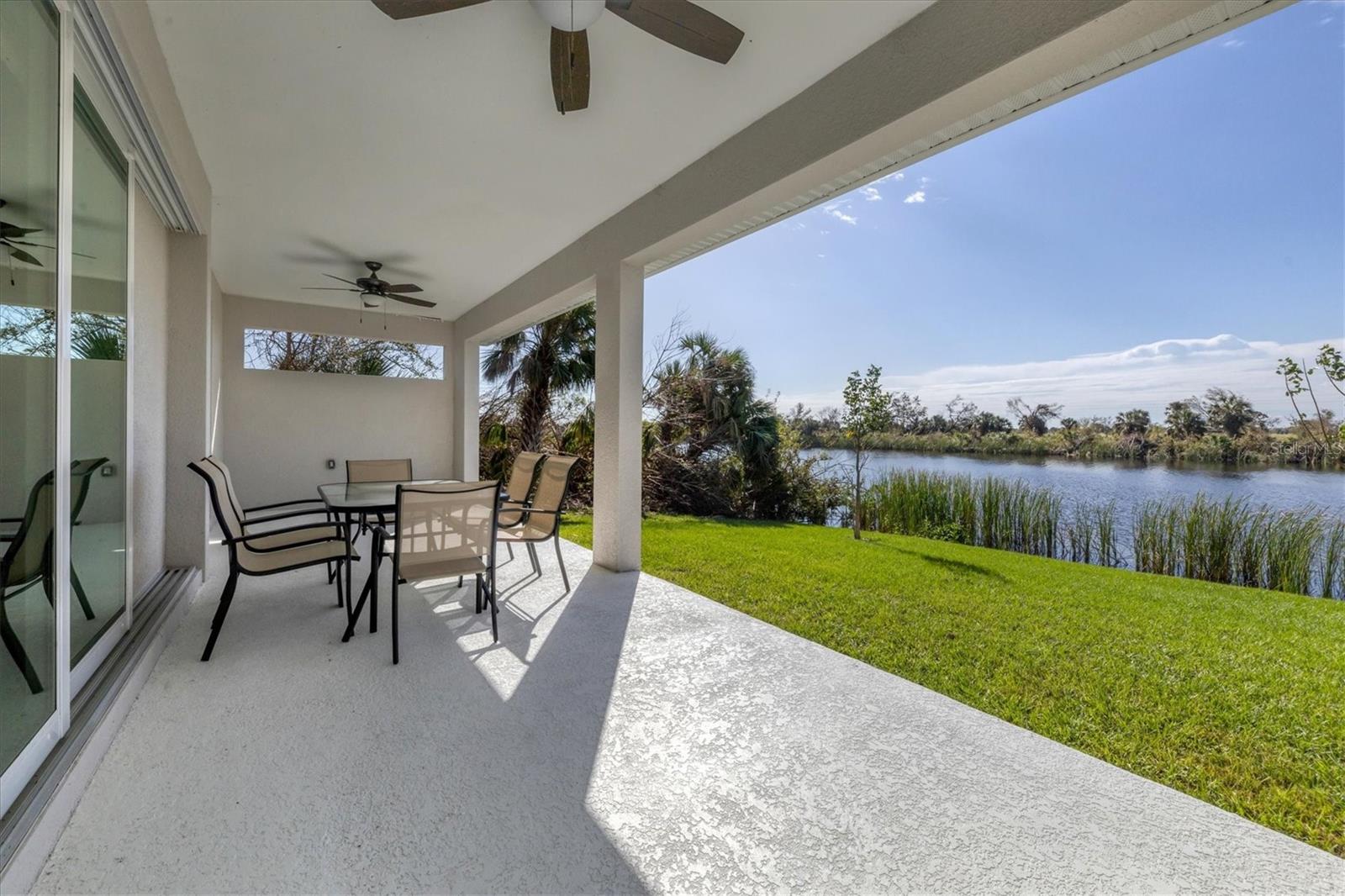 13305 LONGVILLE AVE, PORT CHARLOTTE, FL — photo 27