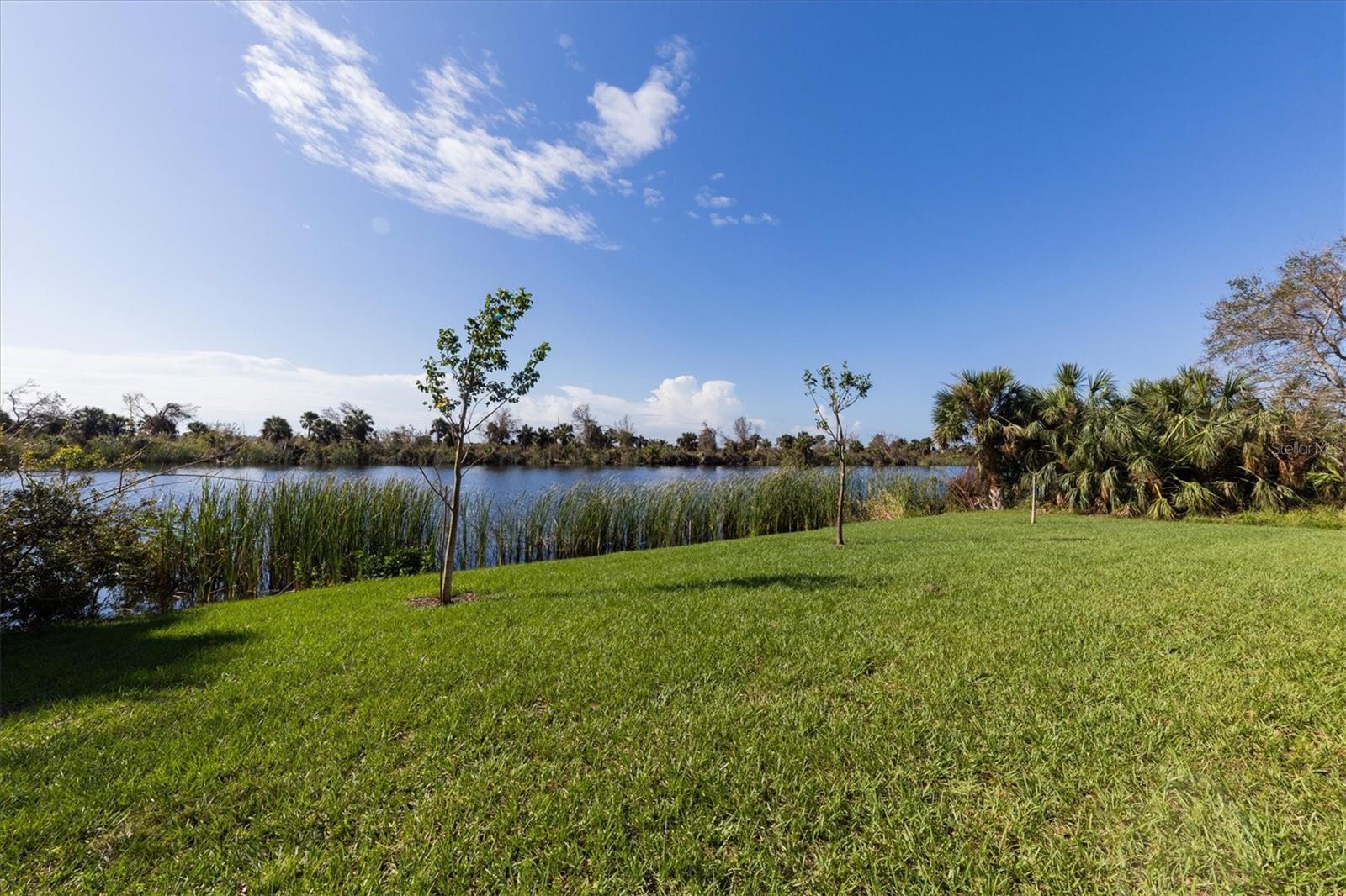 13305 LONGVILLE AVE, PORT CHARLOTTE, FL — photo 28