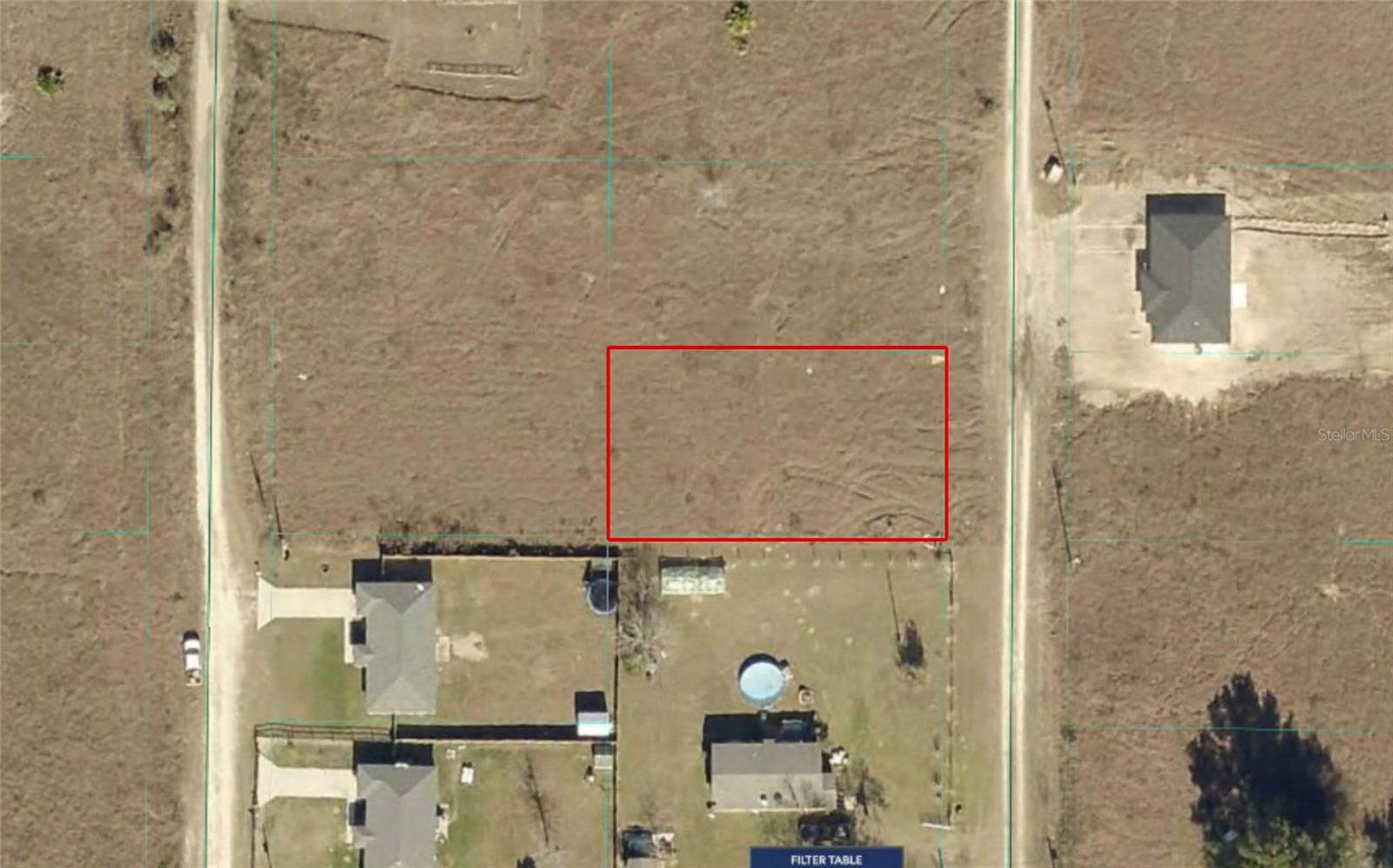 TBD SW 151ST AVE, OCALA, FL — photo 2