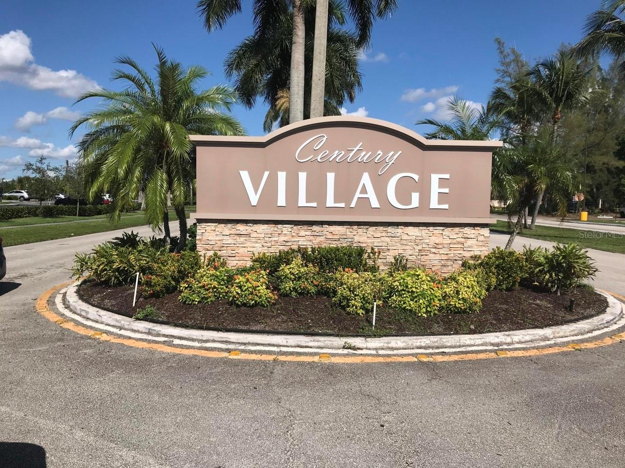 133 BERKSHIRE #133, WEST PALM BEACH, FL
