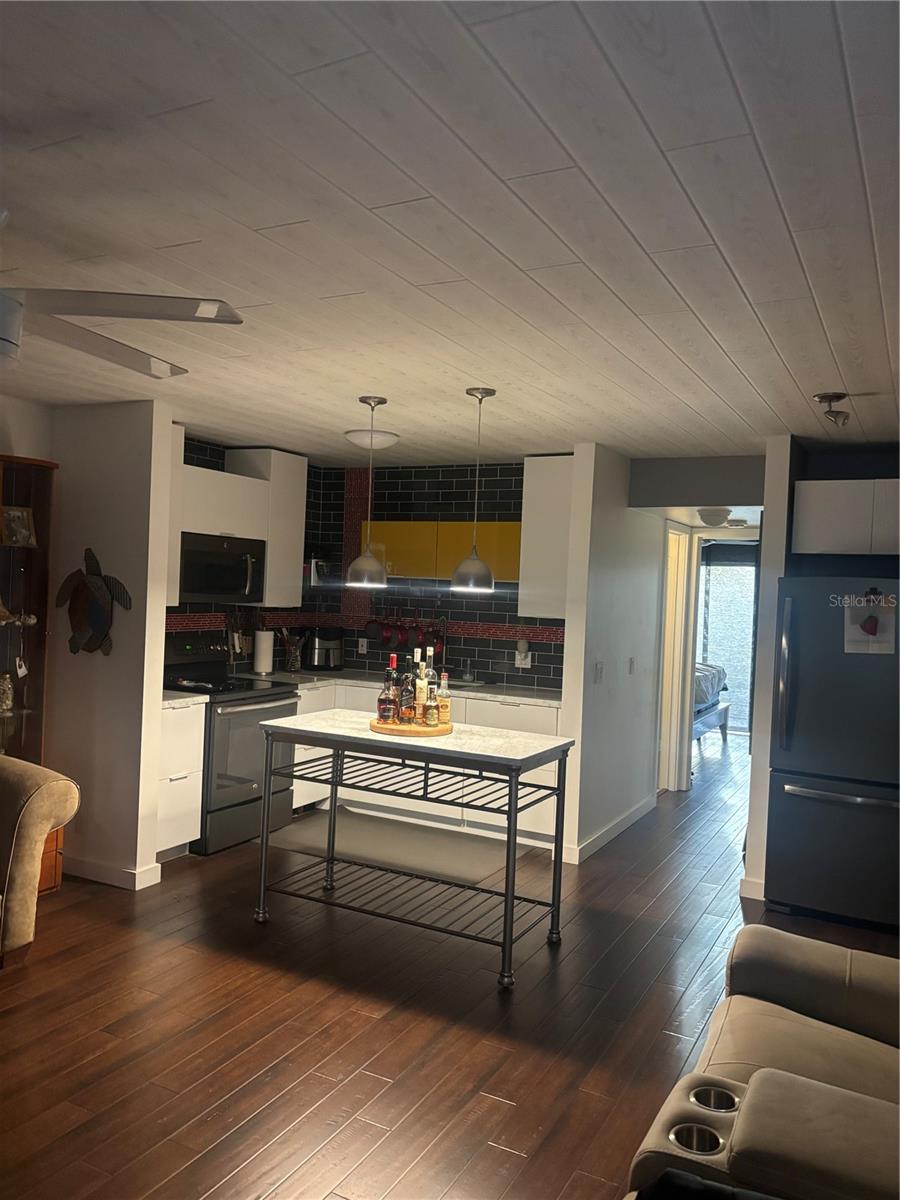 133 BERKSHIRE #133, WEST PALM BEACH, FL — photo 3