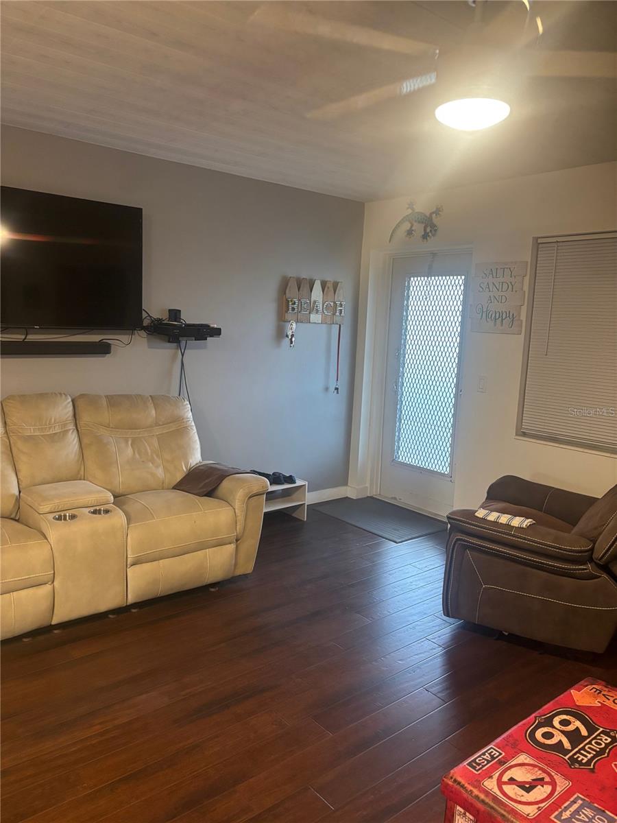 133 BERKSHIRE #133, WEST PALM BEACH, FL — photo 4